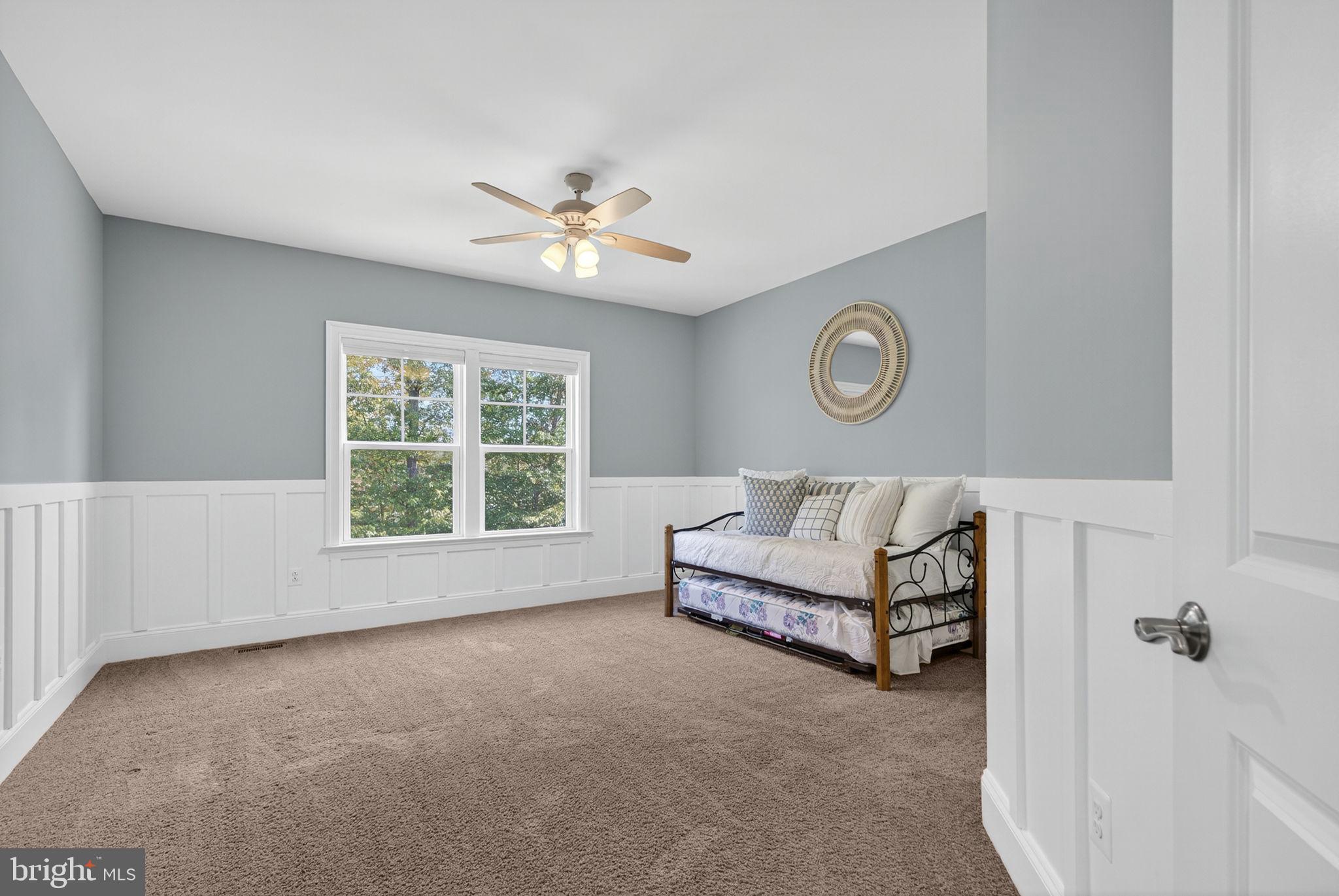 MCINTOSH - Residential