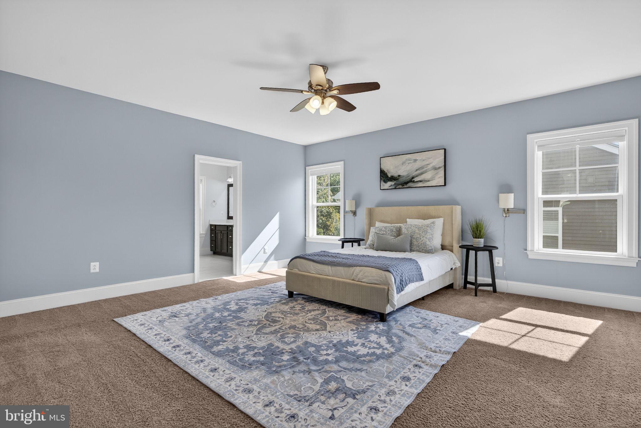 MCINTOSH - Residential