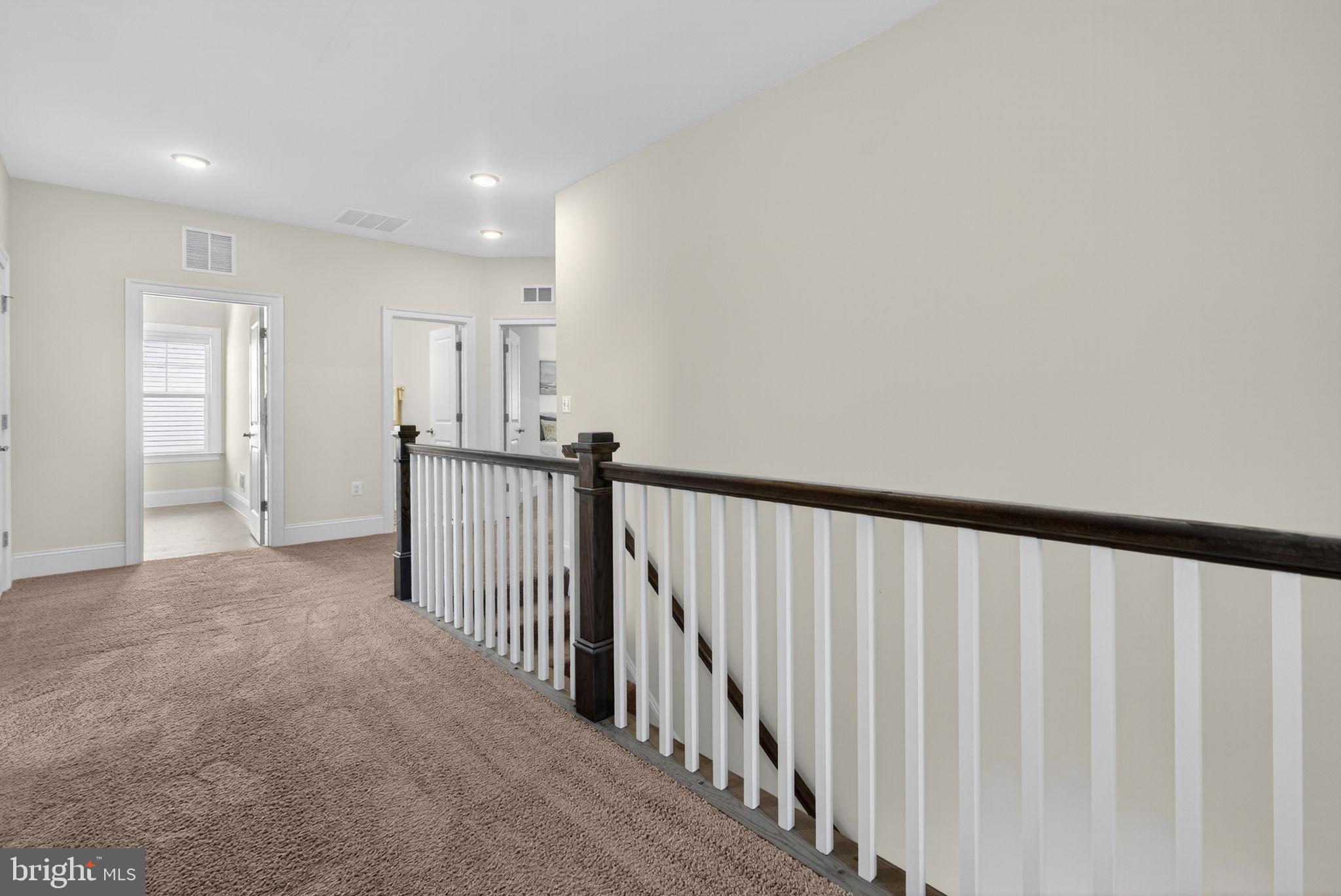 MCINTOSH - Residential