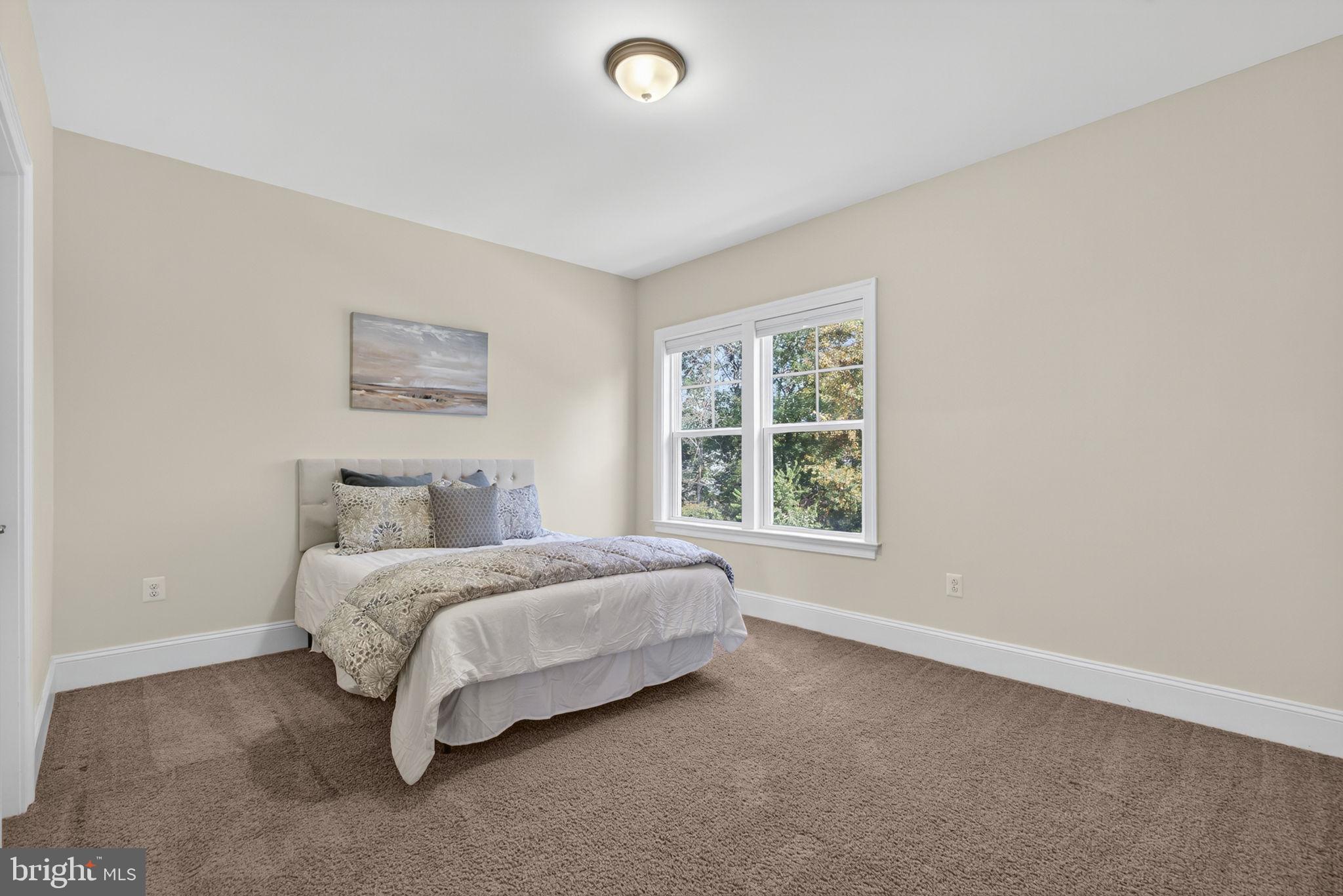 MCINTOSH - Residential