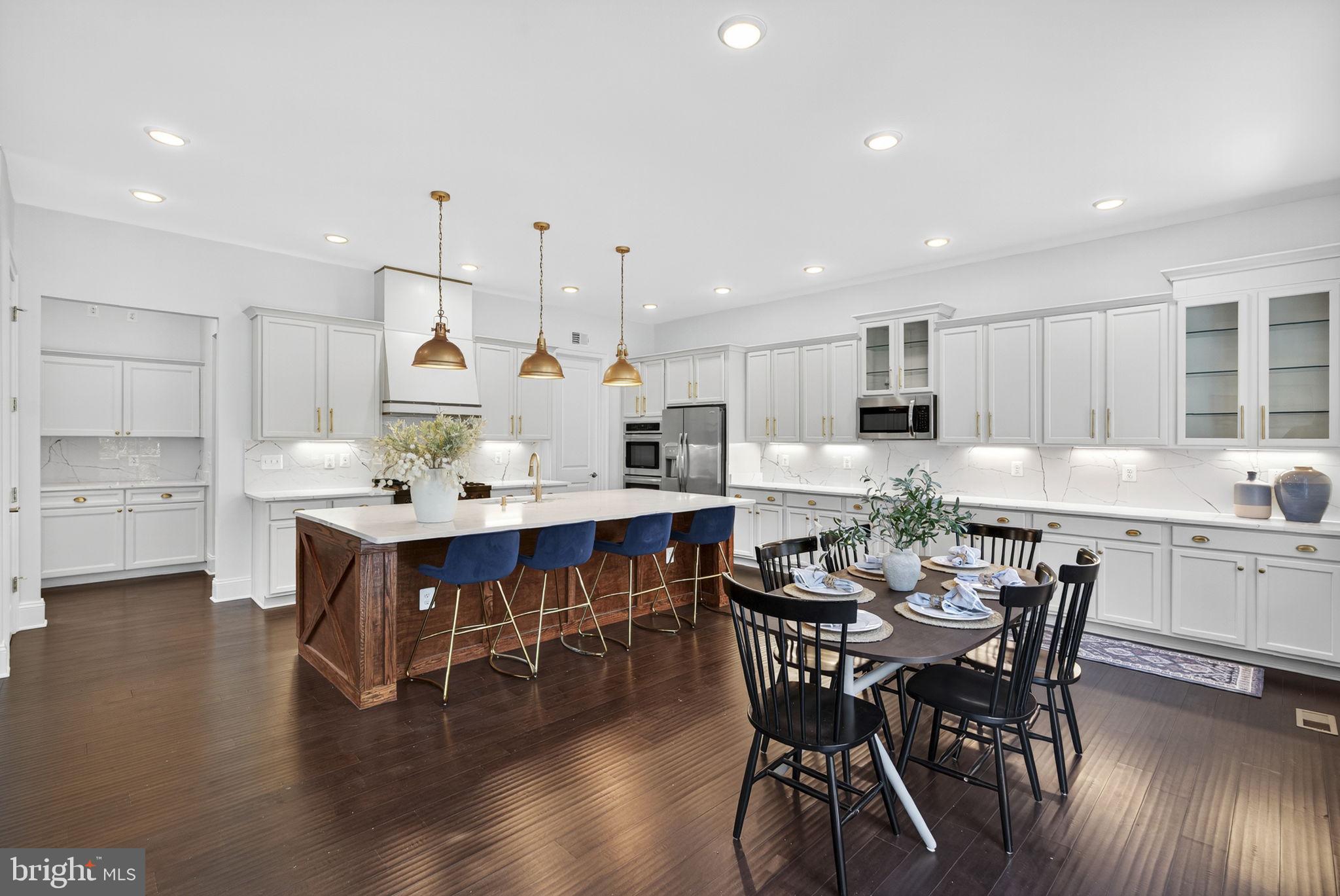 MCINTOSH - Residential