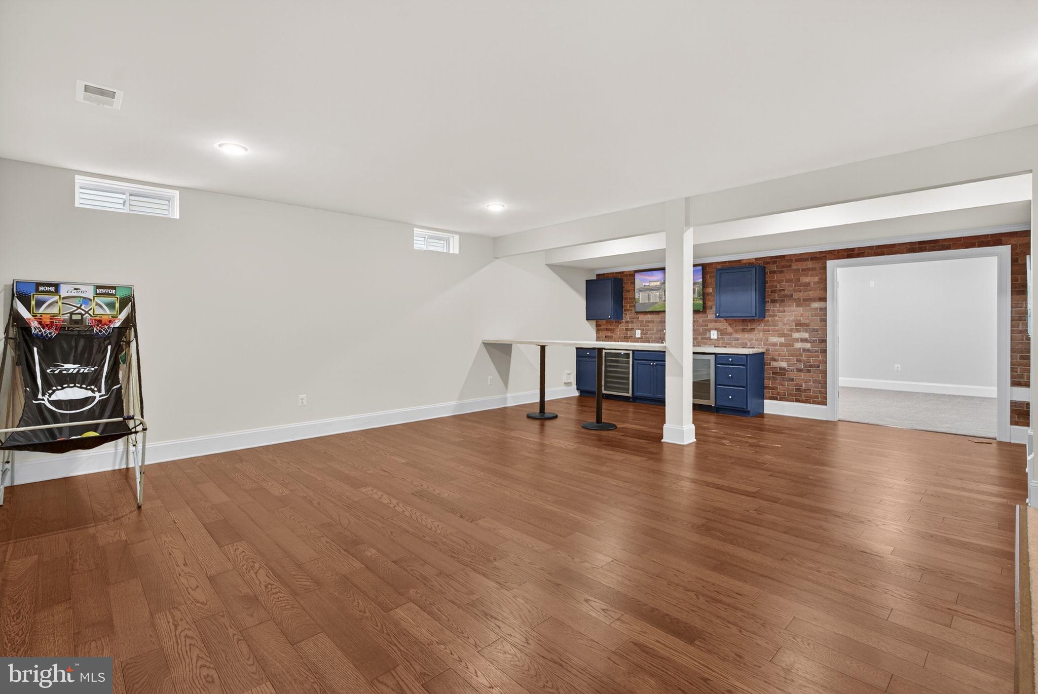 MCINTOSH - Residential