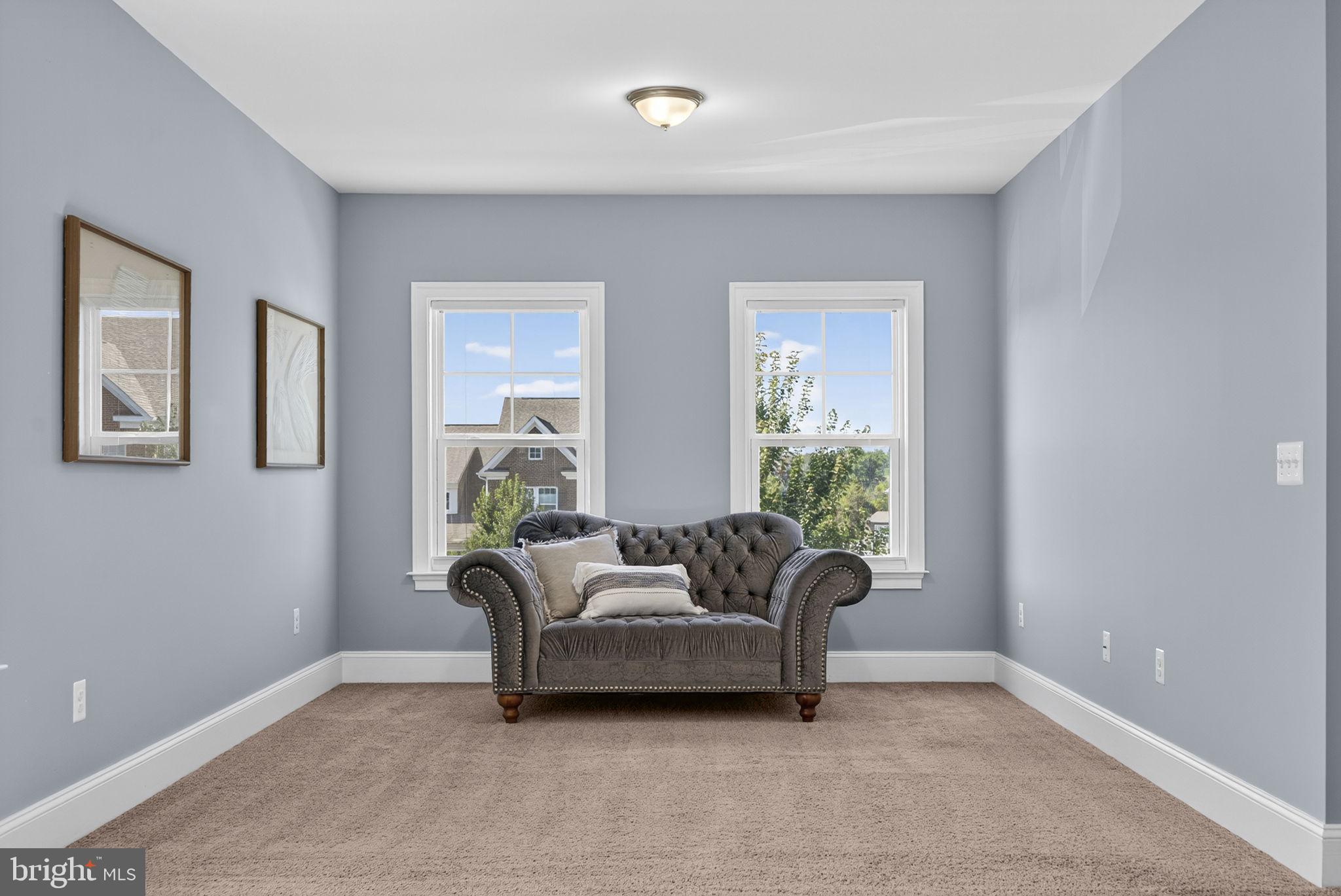 MCINTOSH - Residential