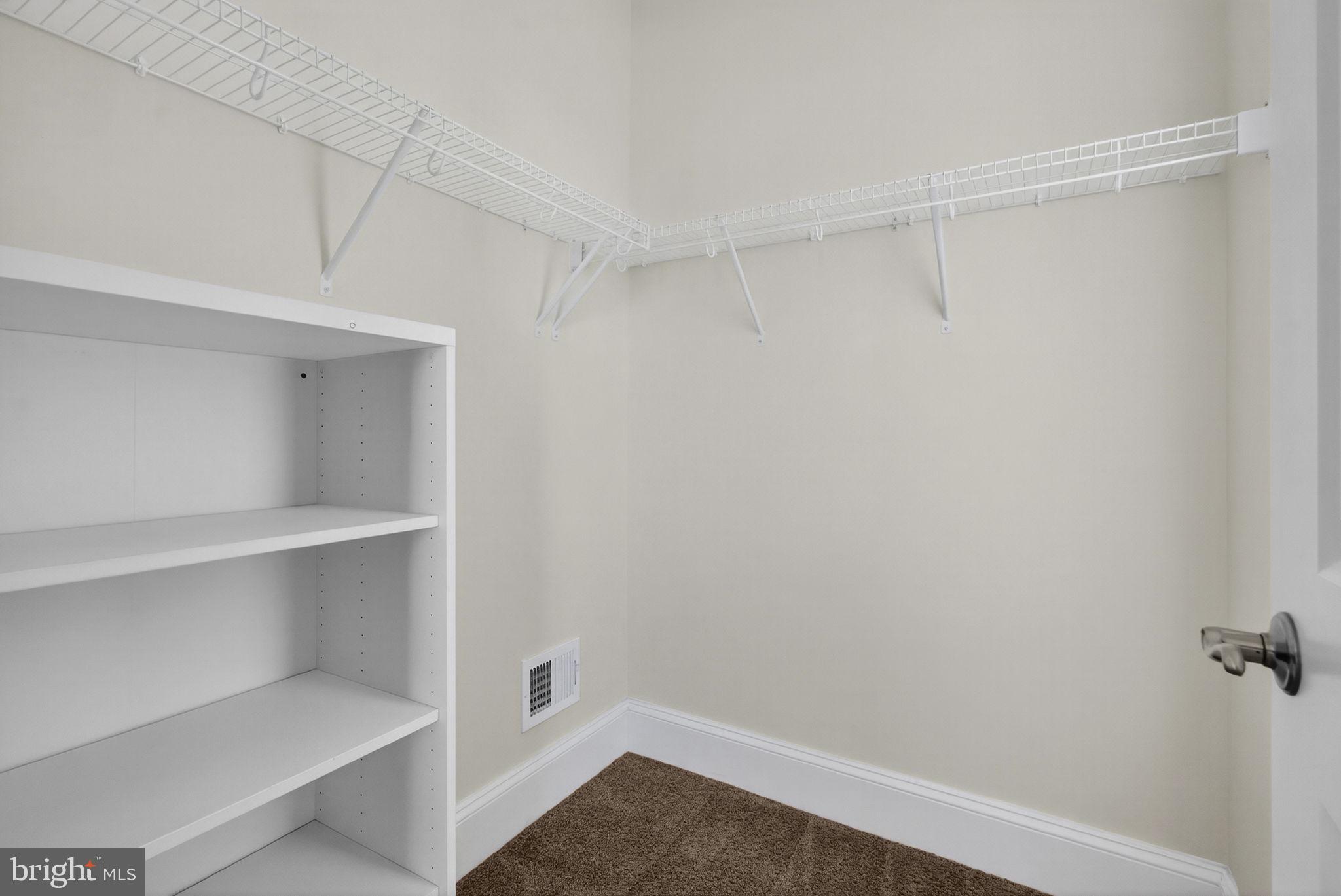 MCINTOSH - Residential