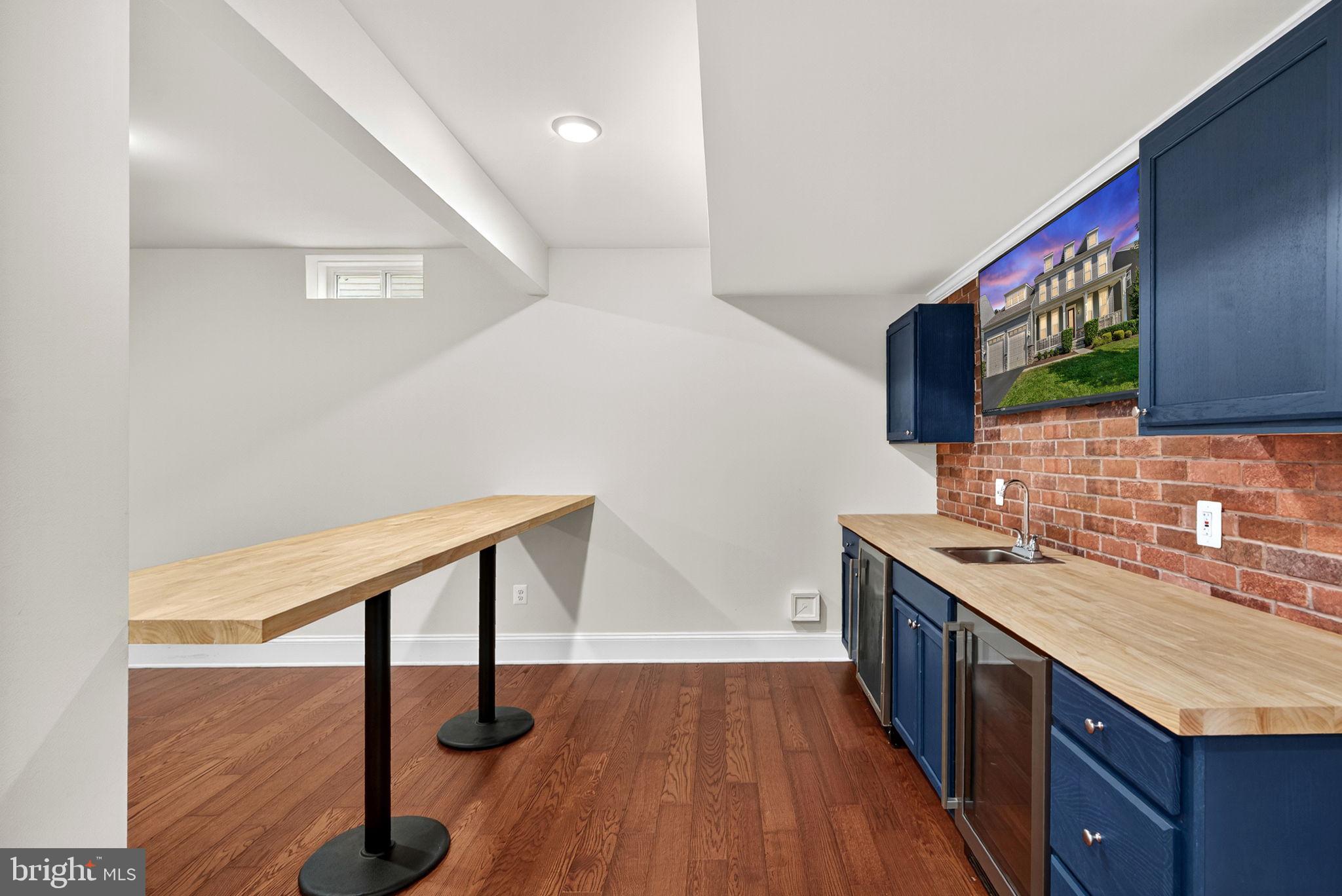 MCINTOSH - Residential