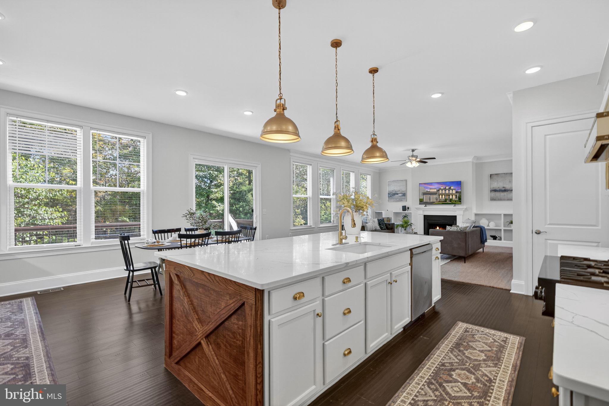 MCINTOSH - Residential