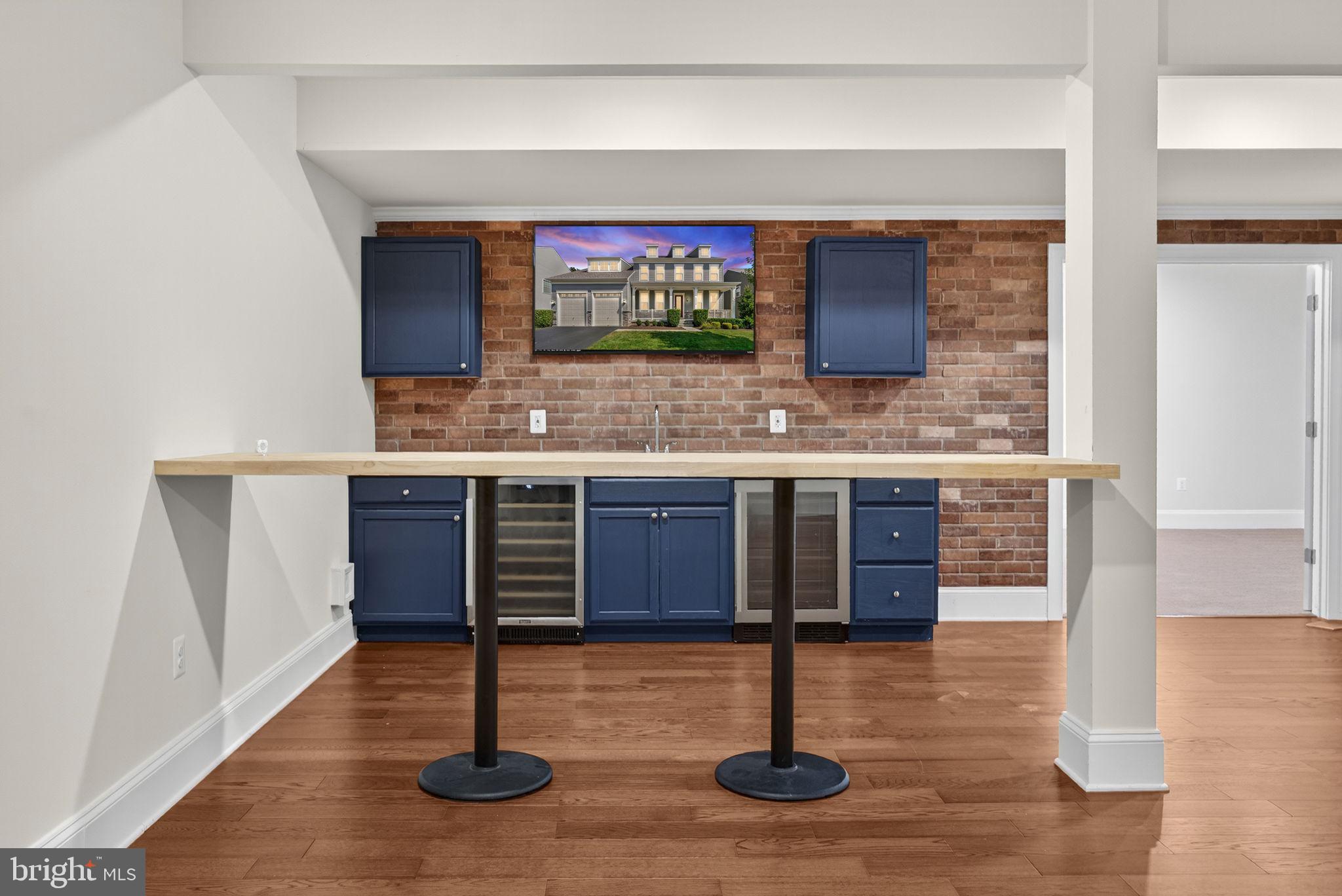 MCINTOSH - Residential