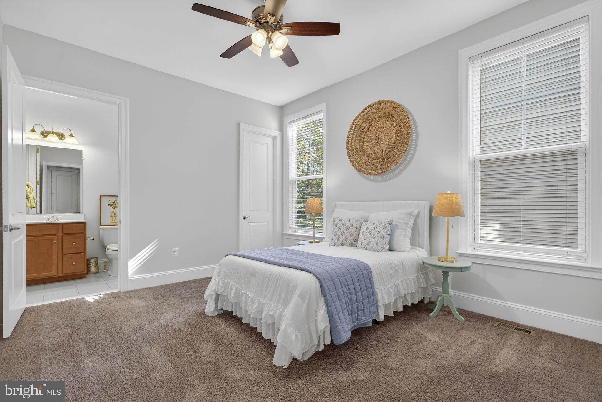 MCINTOSH - Residential