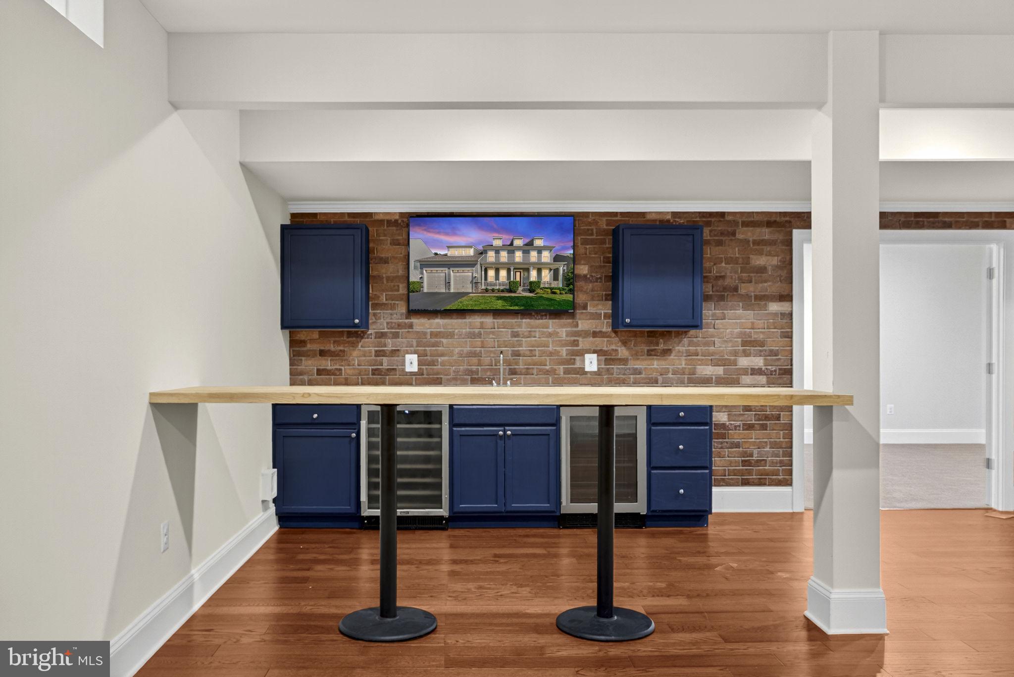 MCINTOSH - Residential