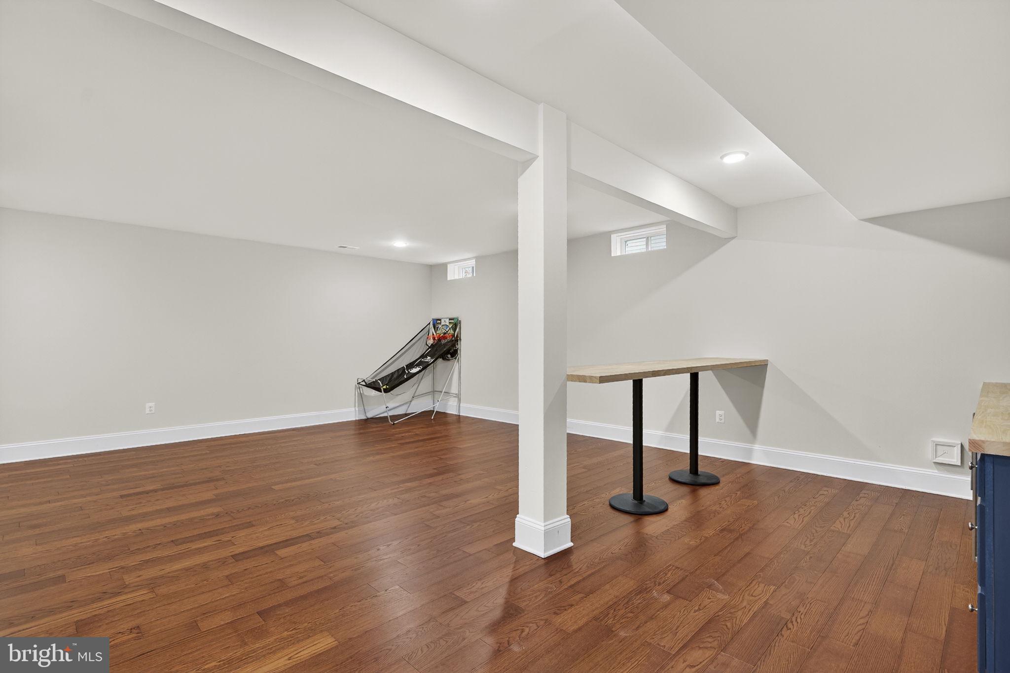 MCINTOSH - Residential