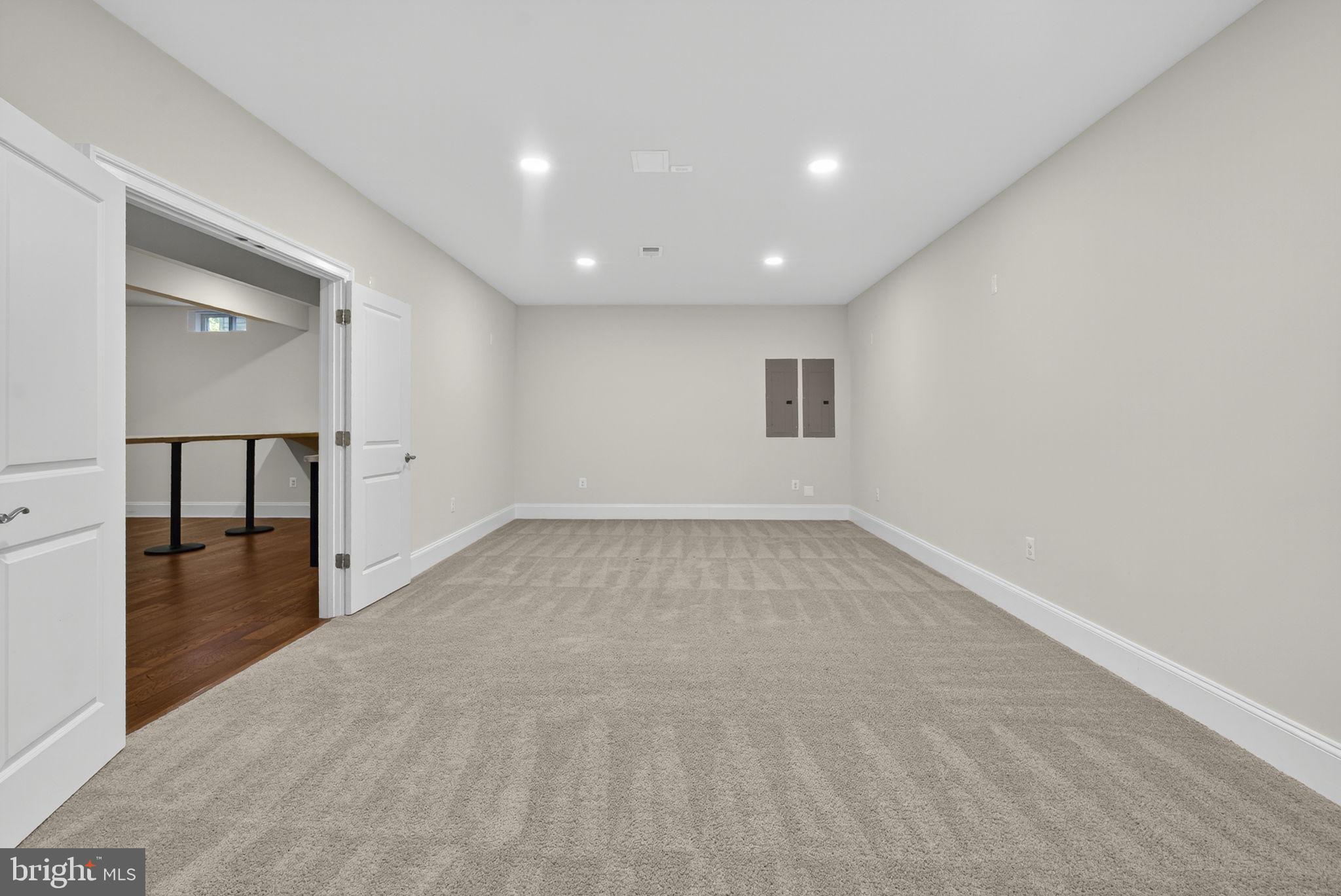 MCINTOSH - Residential