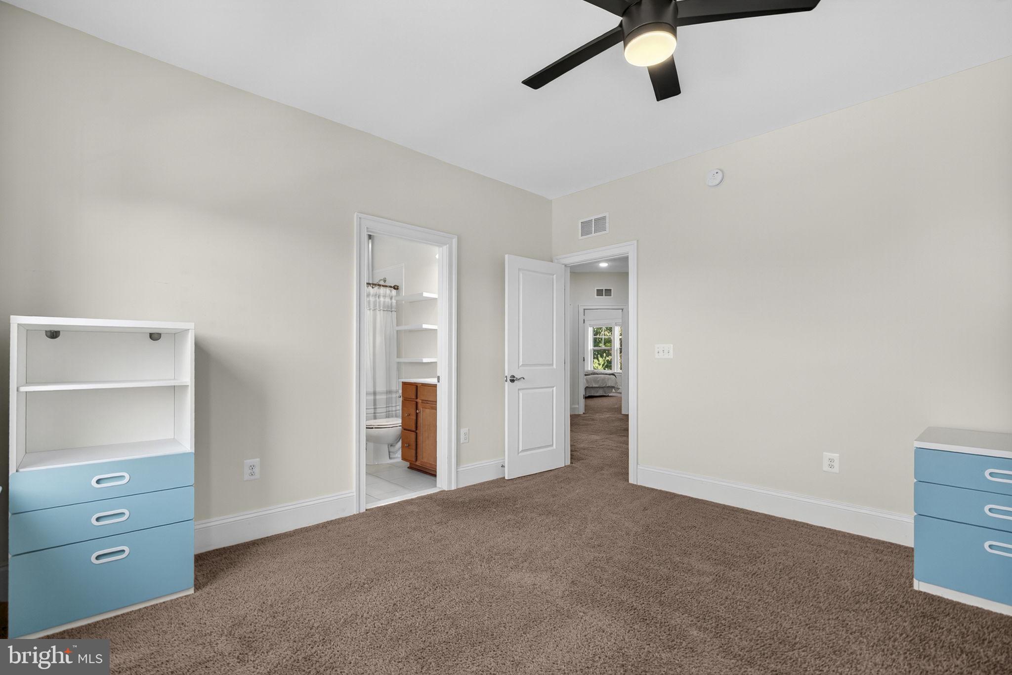 MCINTOSH - Residential