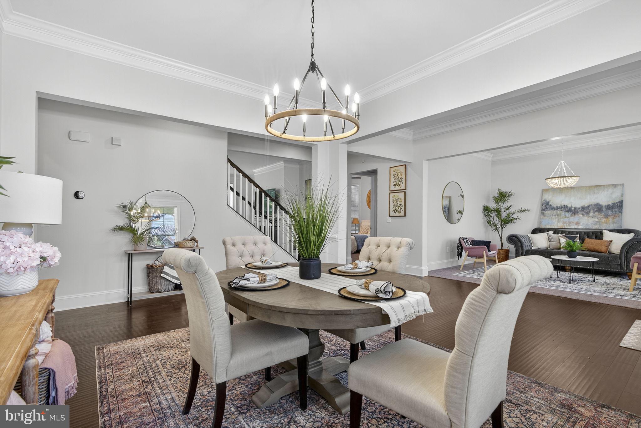 MCINTOSH - Residential