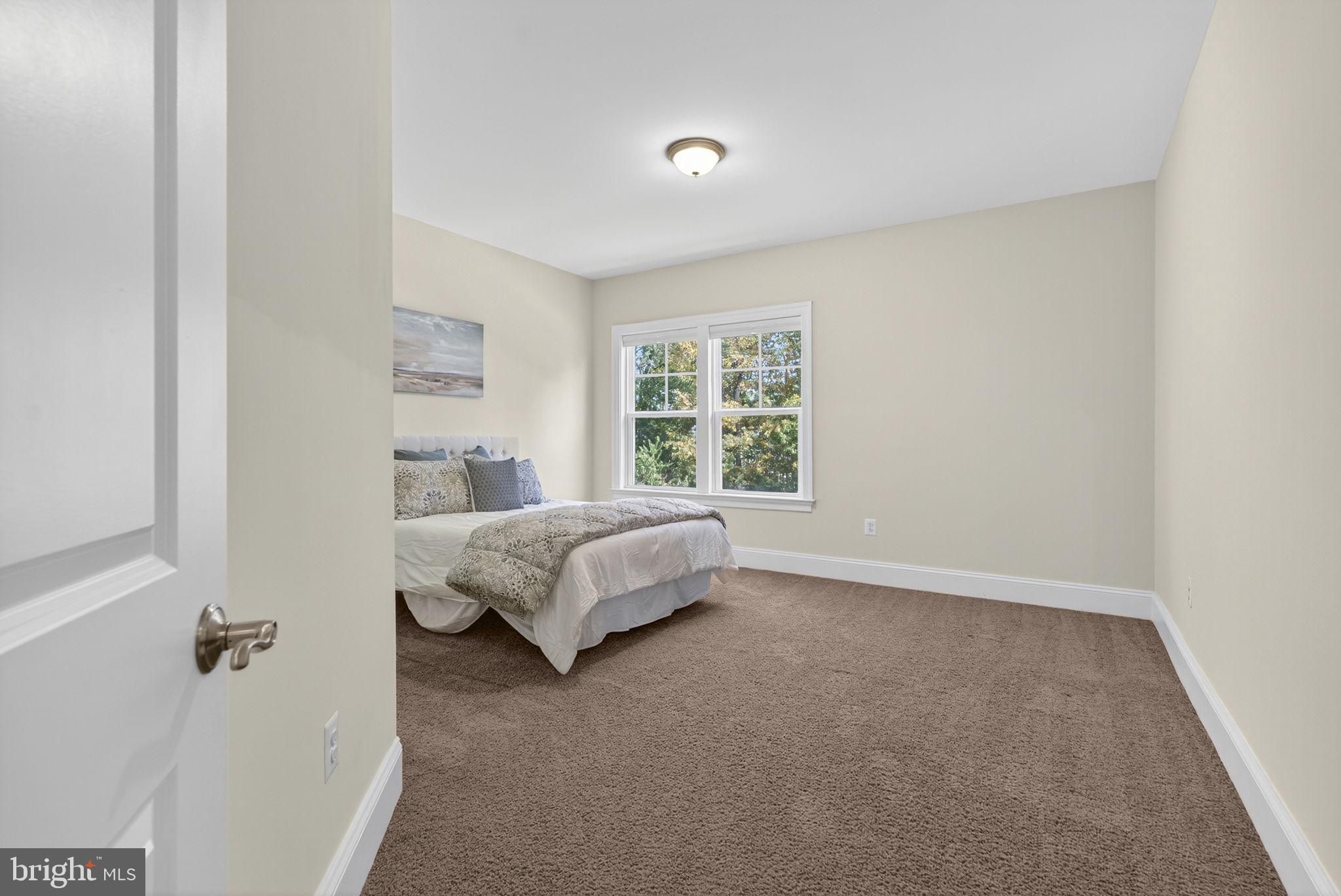 MCINTOSH - Residential