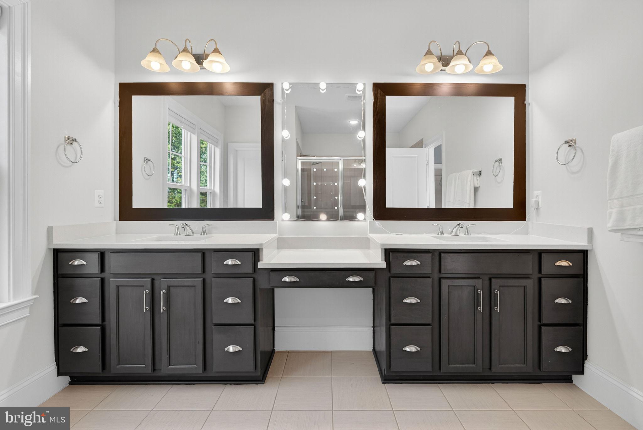 MCINTOSH - Residential