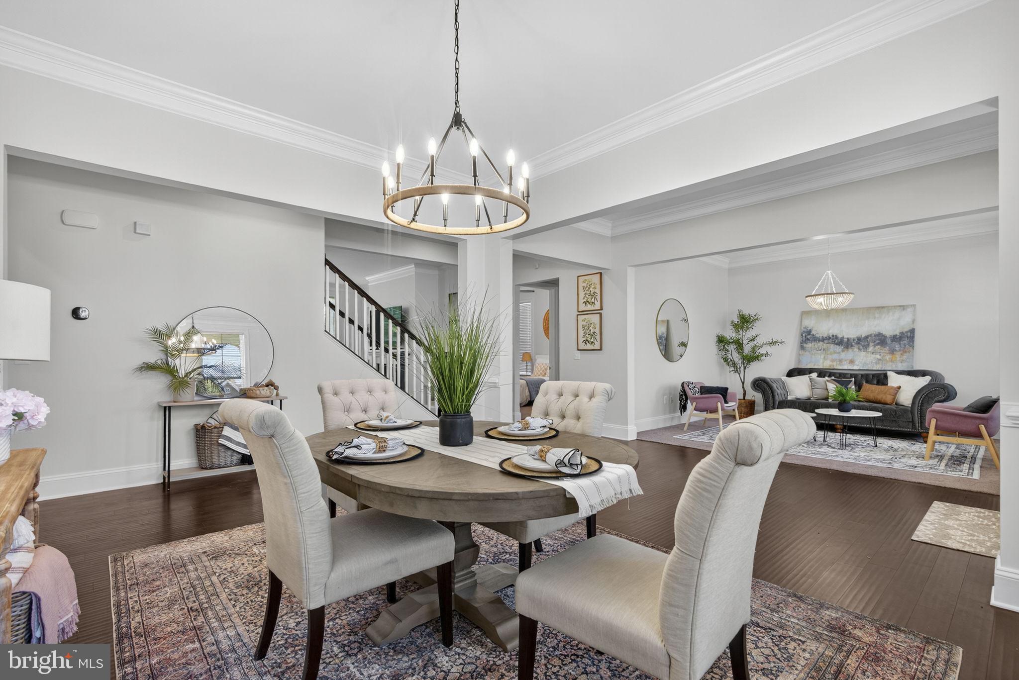 MCINTOSH - Residential