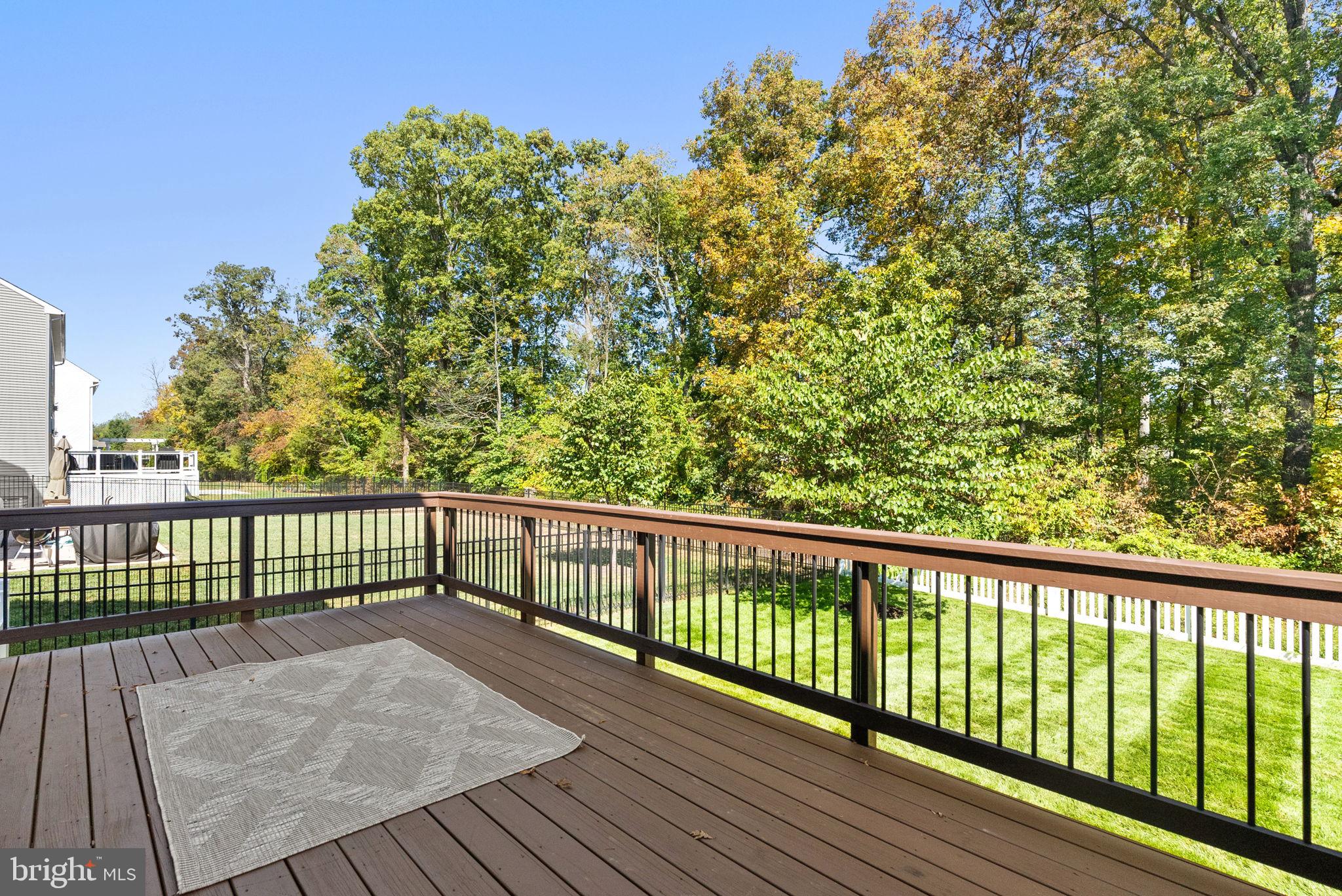 MCINTOSH - Residential