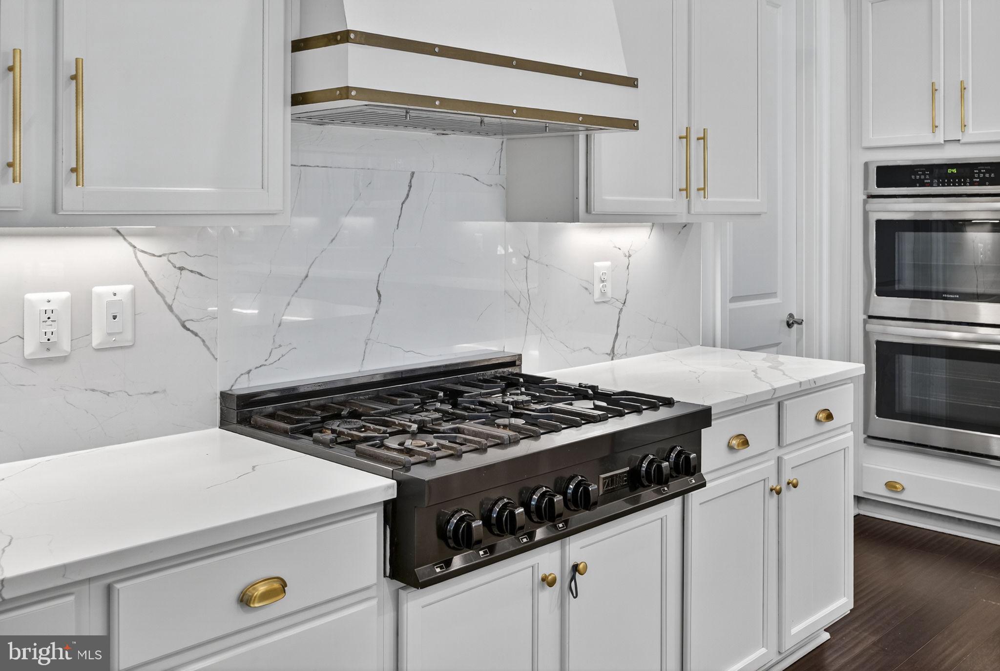 MCINTOSH - Residential