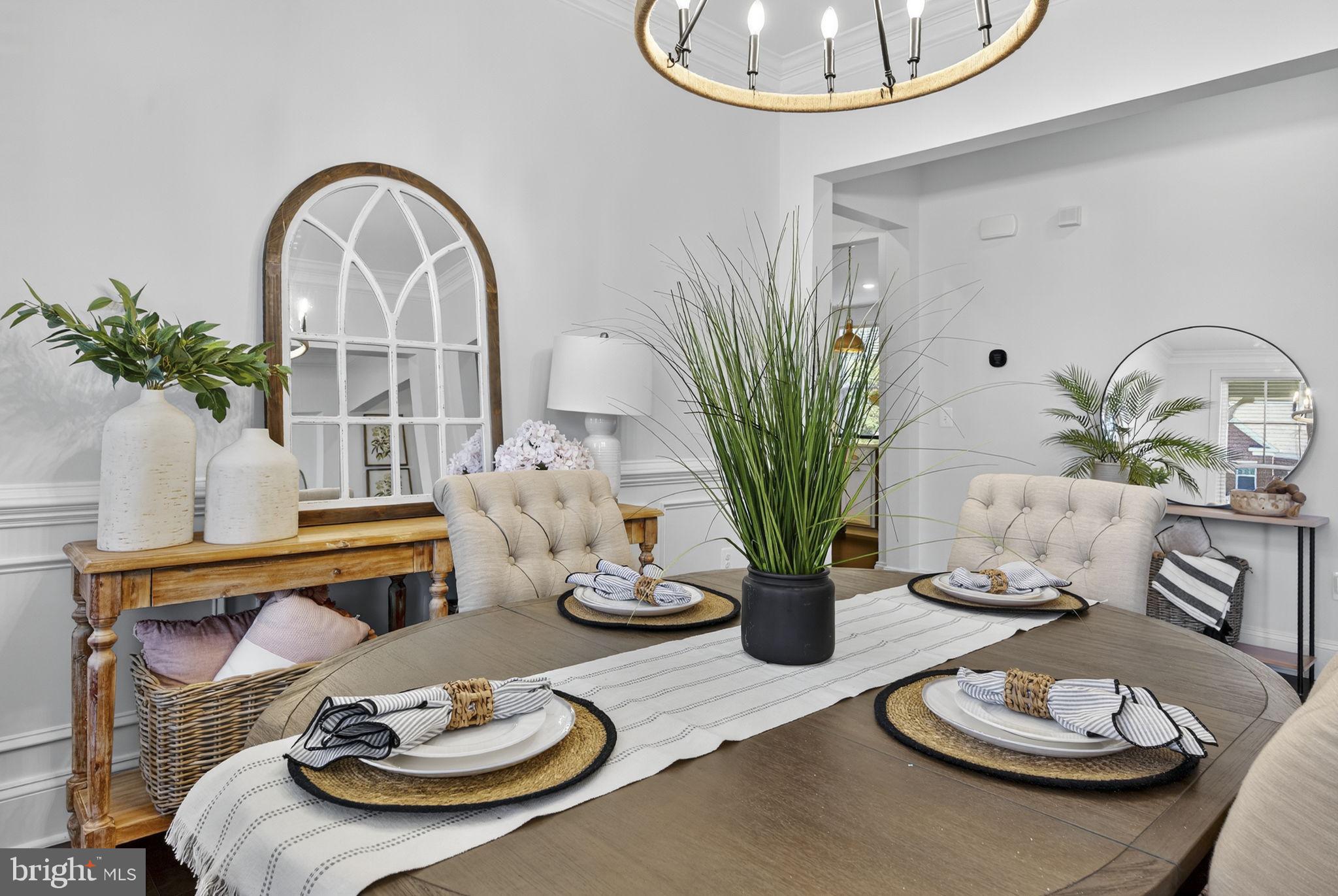 MCINTOSH - Residential