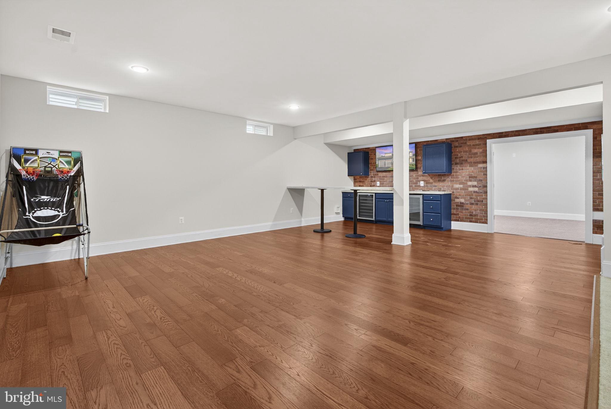 MCINTOSH - Residential