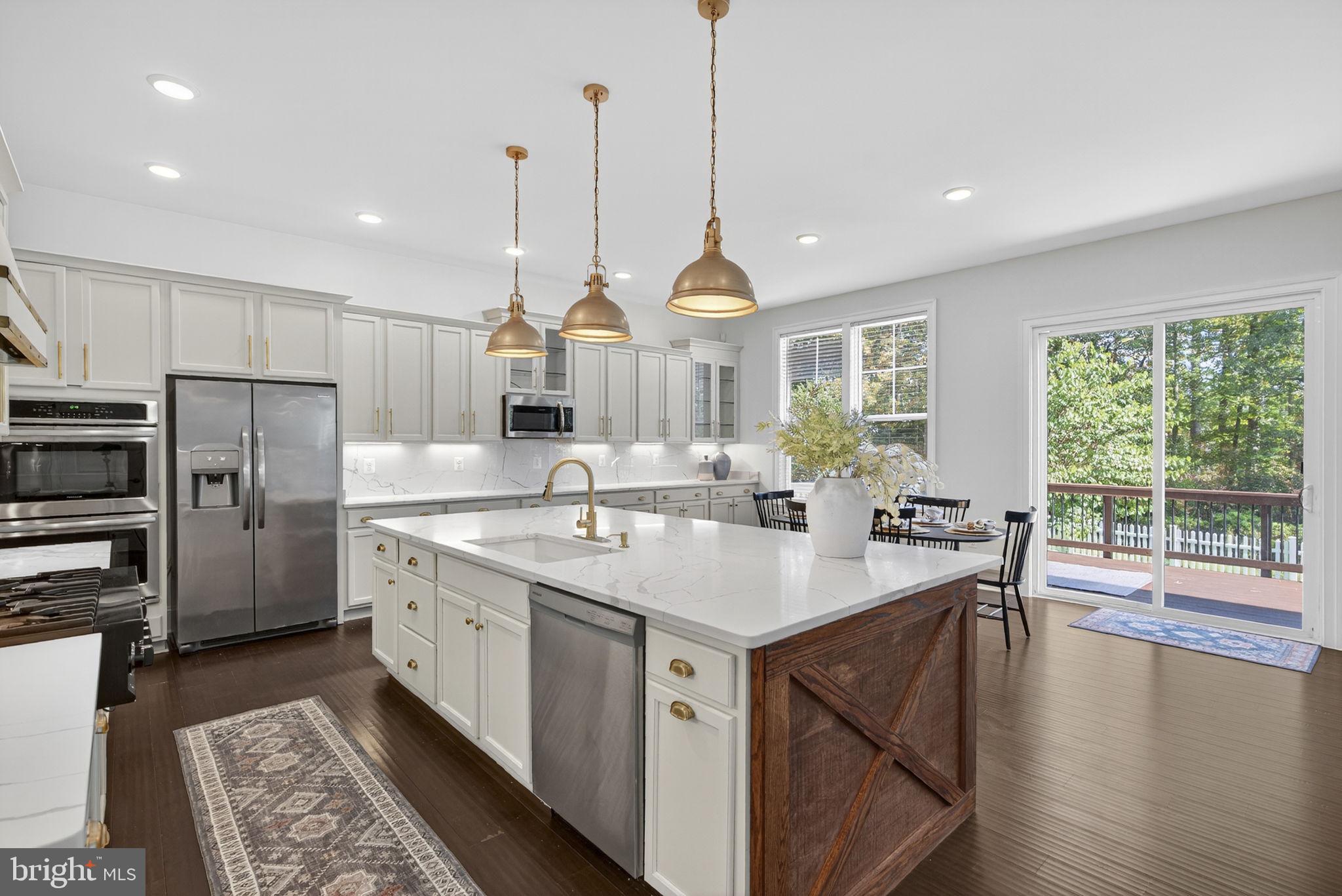 MCINTOSH - Residential