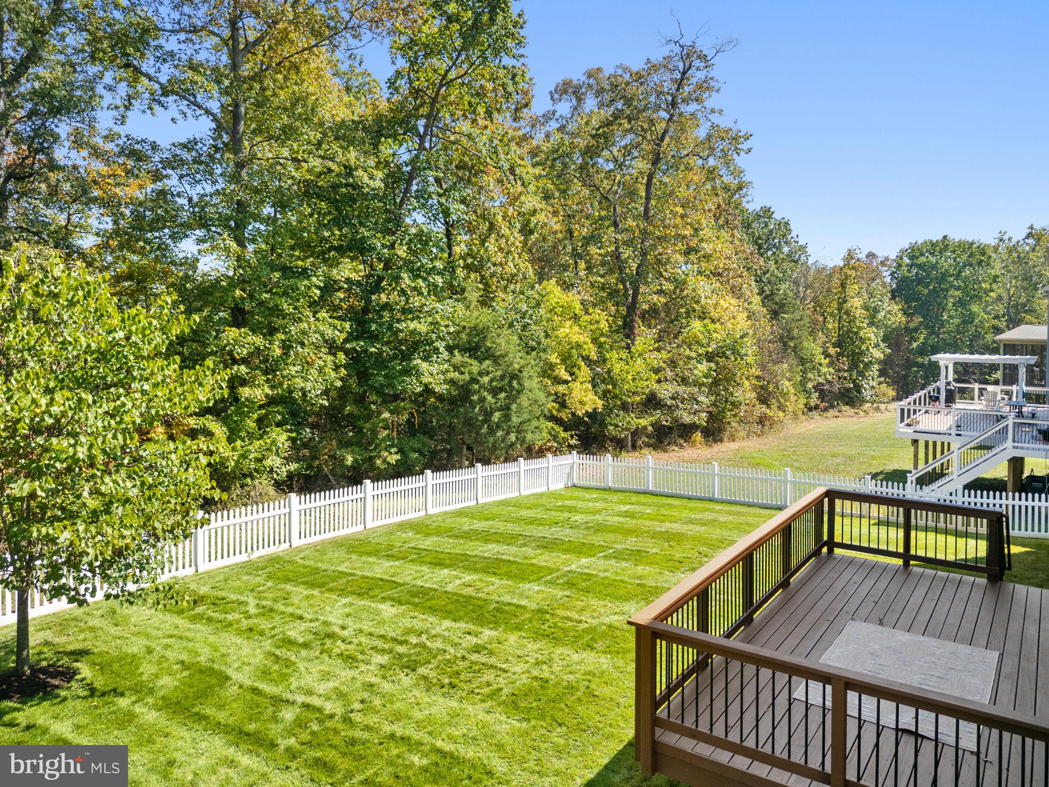 MCINTOSH - Residential