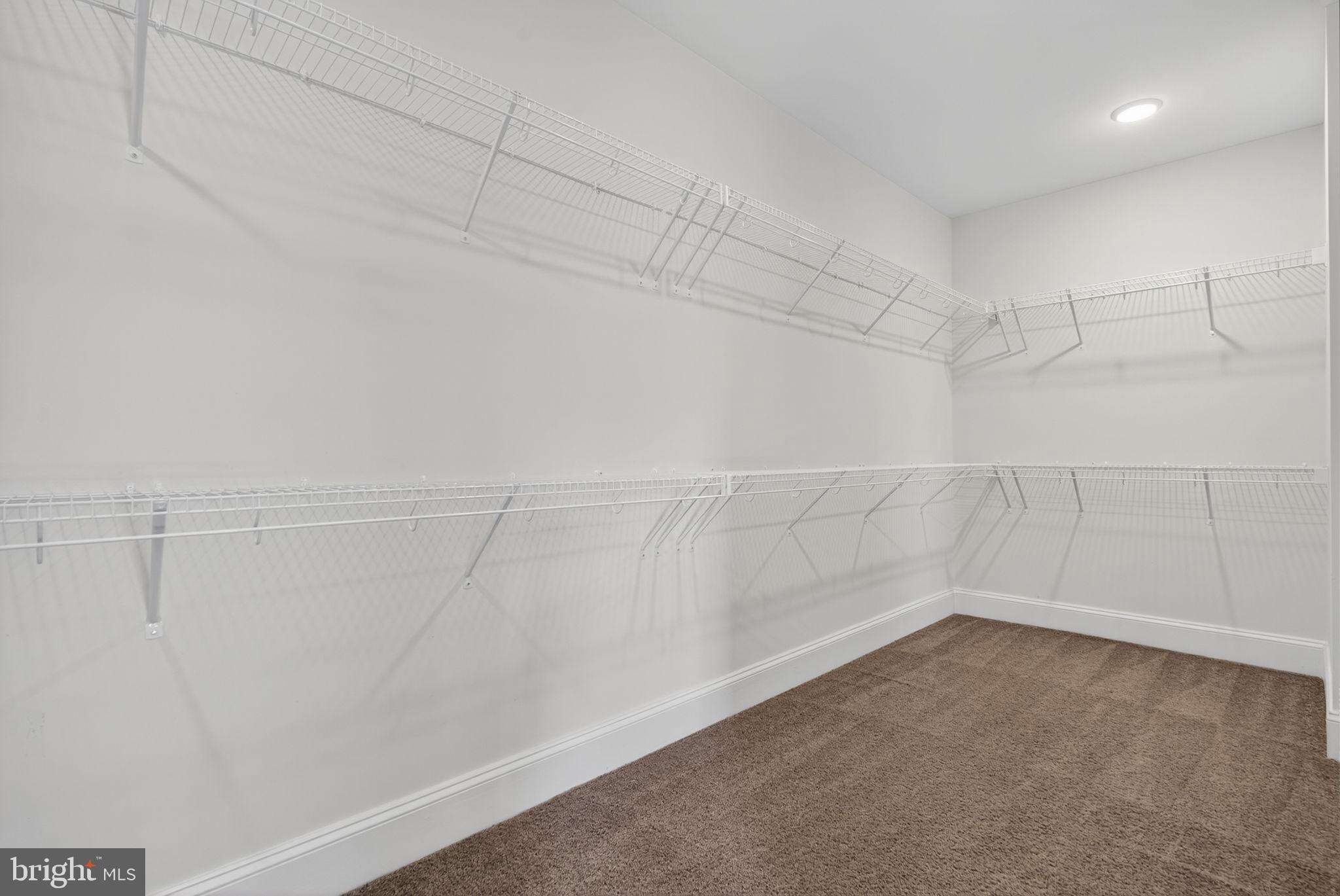 MCINTOSH - Residential