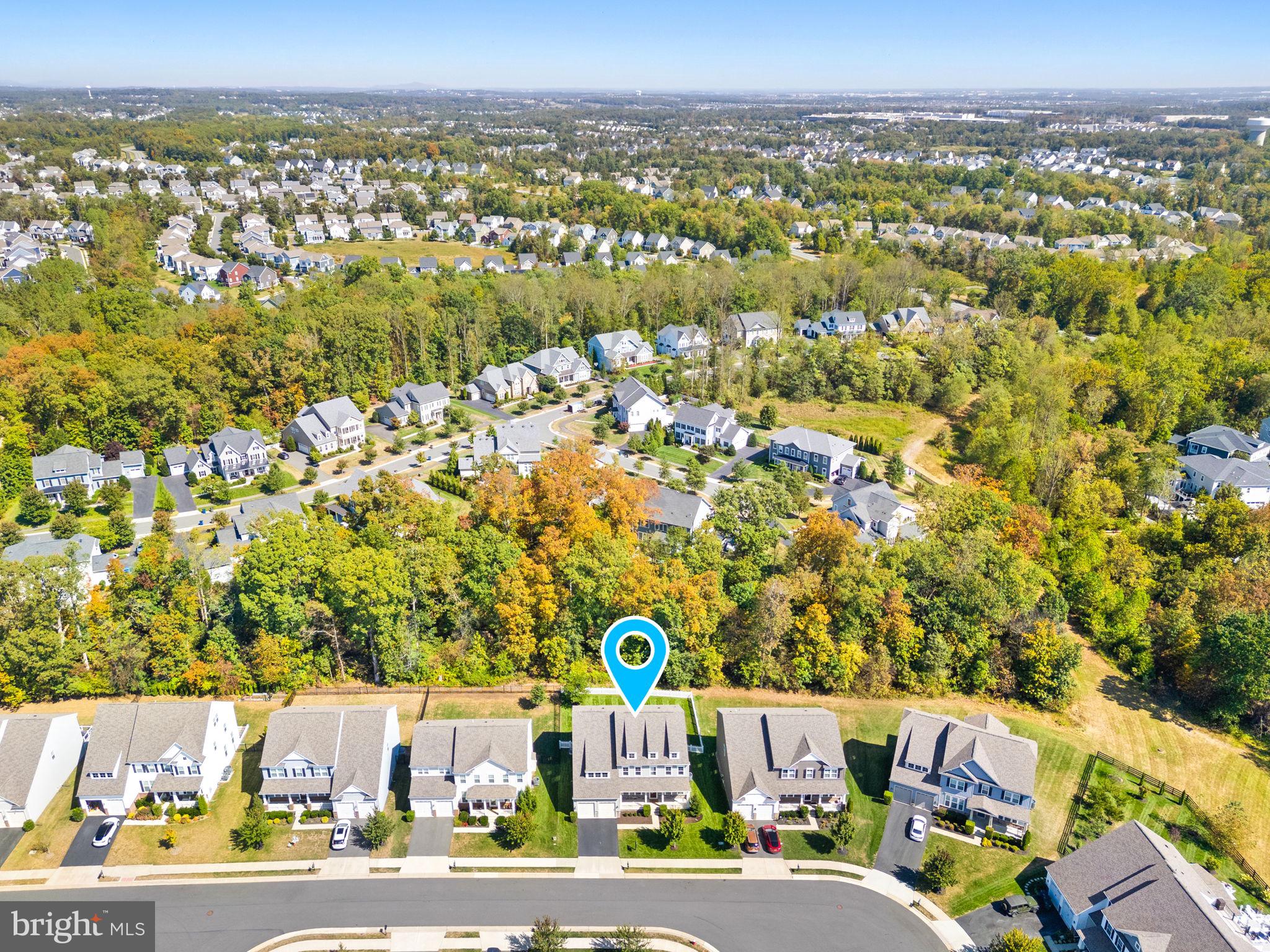 MCINTOSH - Residential