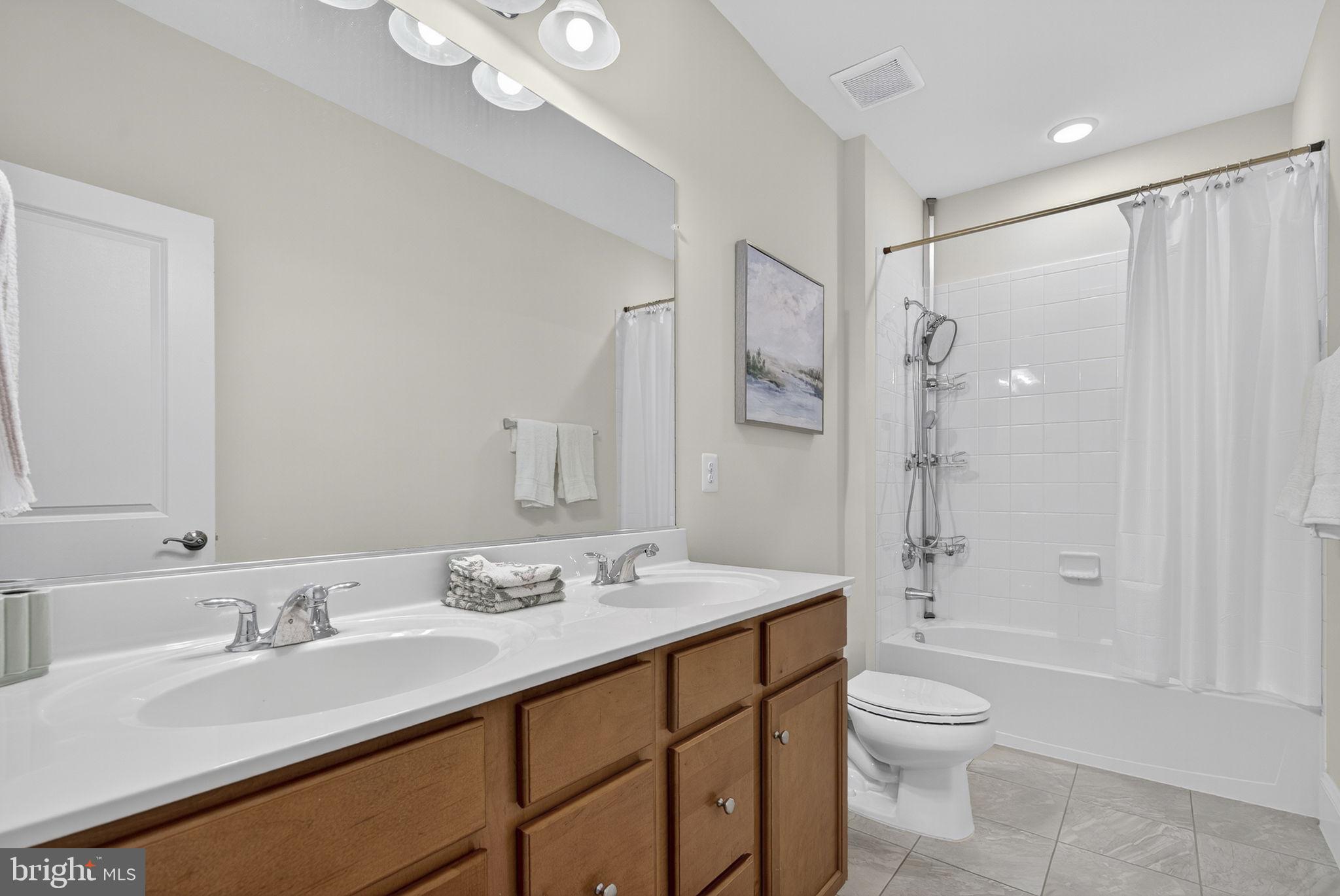 MCINTOSH - Residential