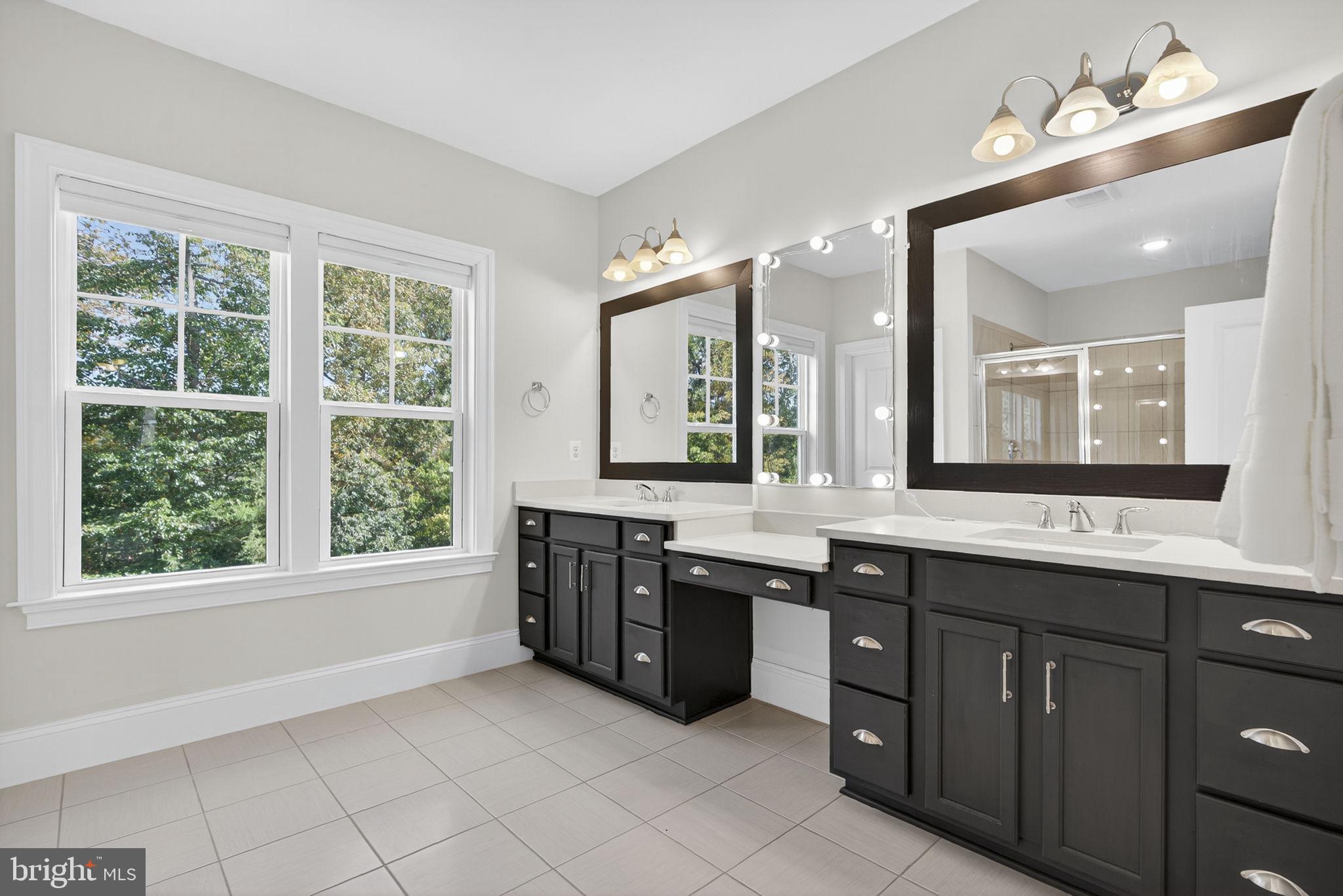 MCINTOSH - Residential