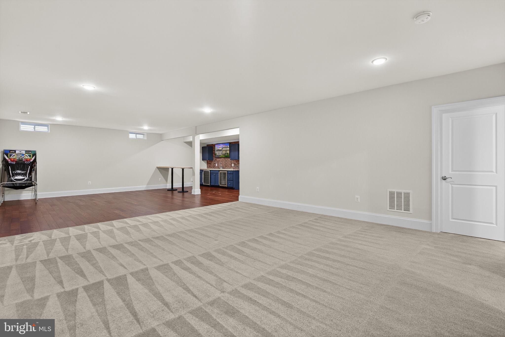 MCINTOSH - Residential