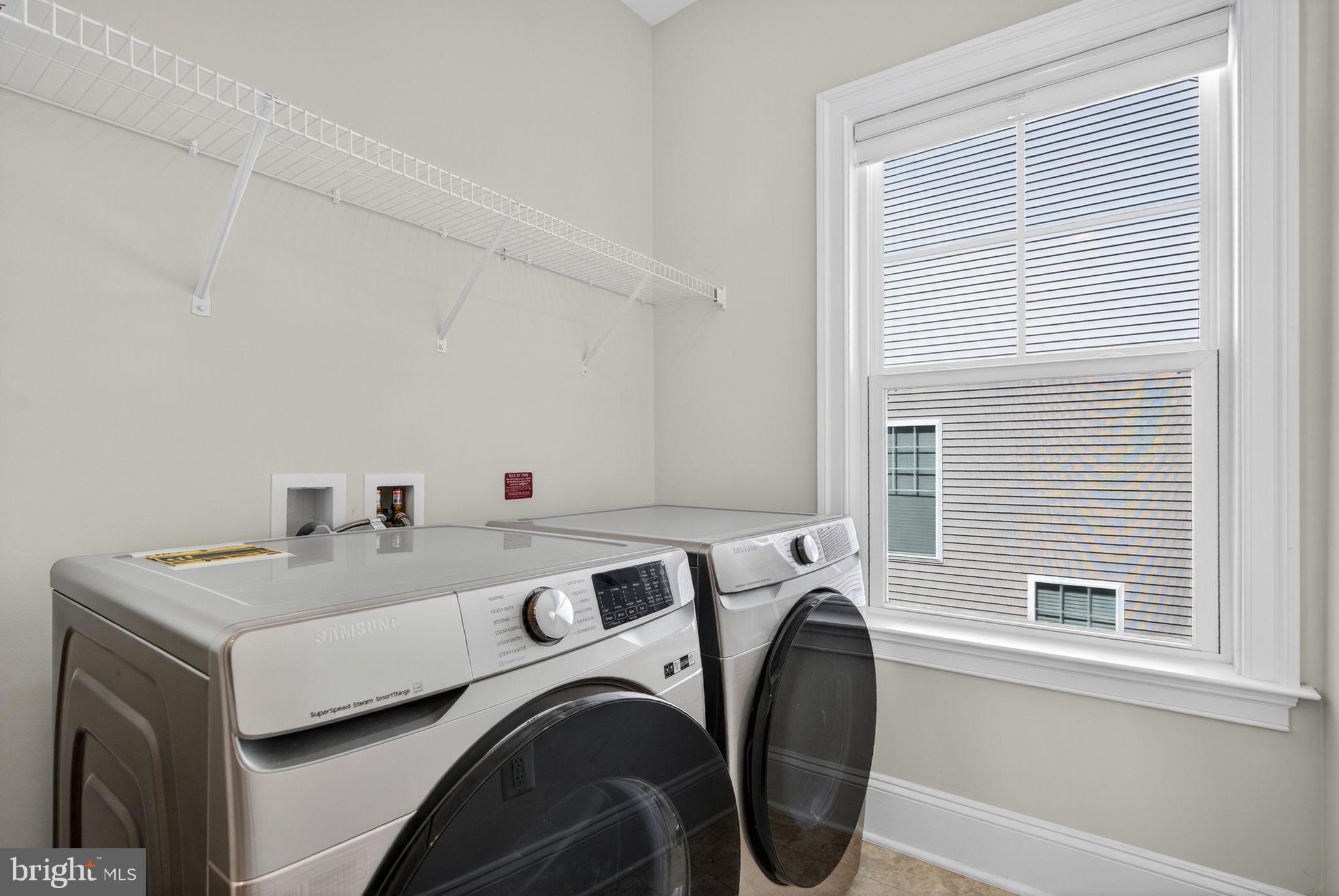 MCINTOSH - Residential