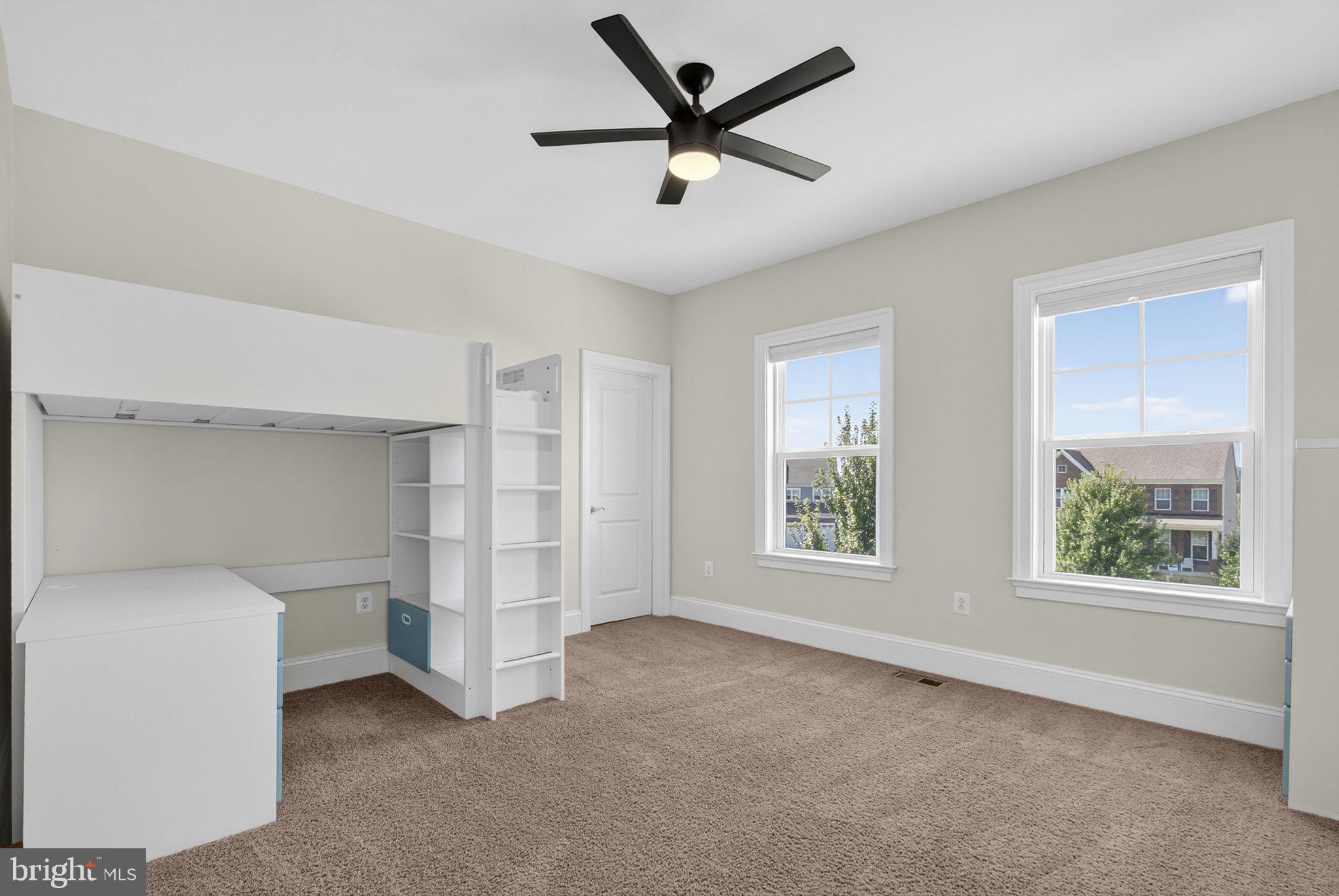 MCINTOSH - Residential