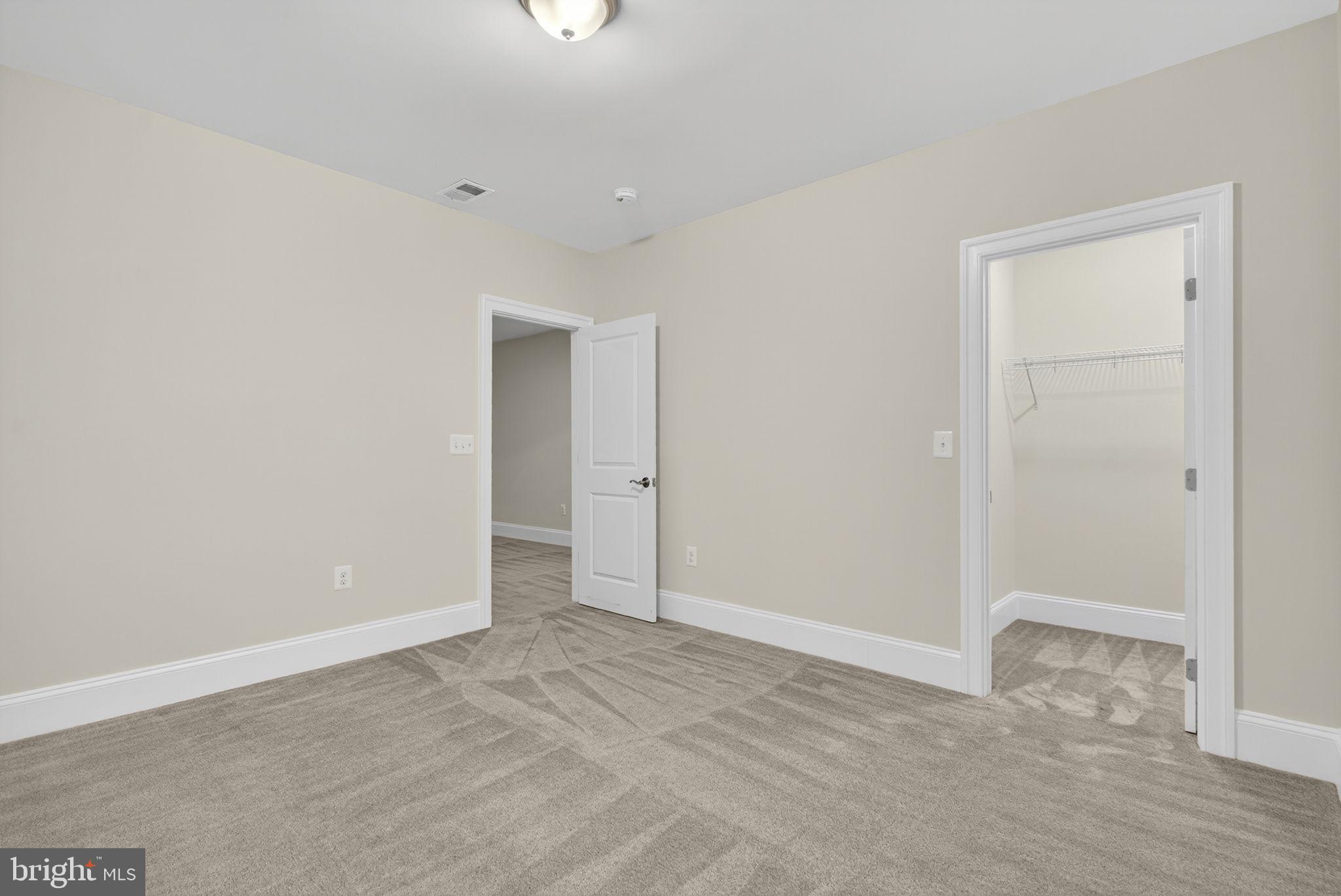 MCINTOSH - Residential