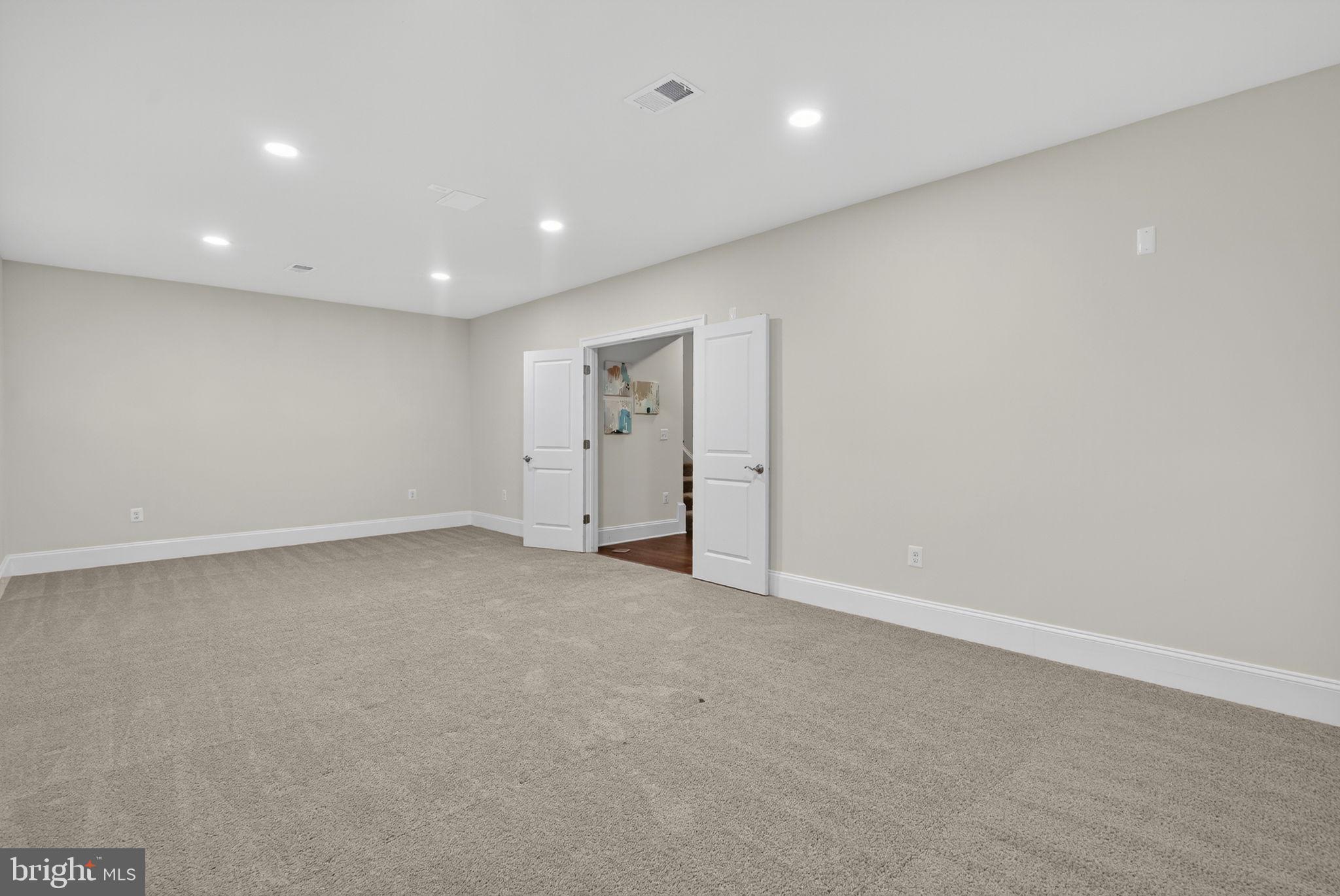 MCINTOSH - Residential