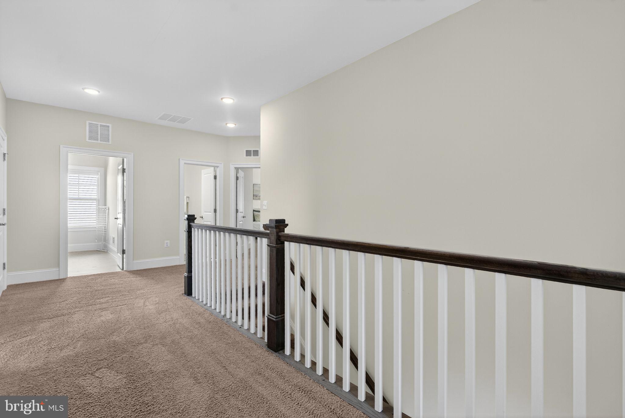 MCINTOSH - Residential