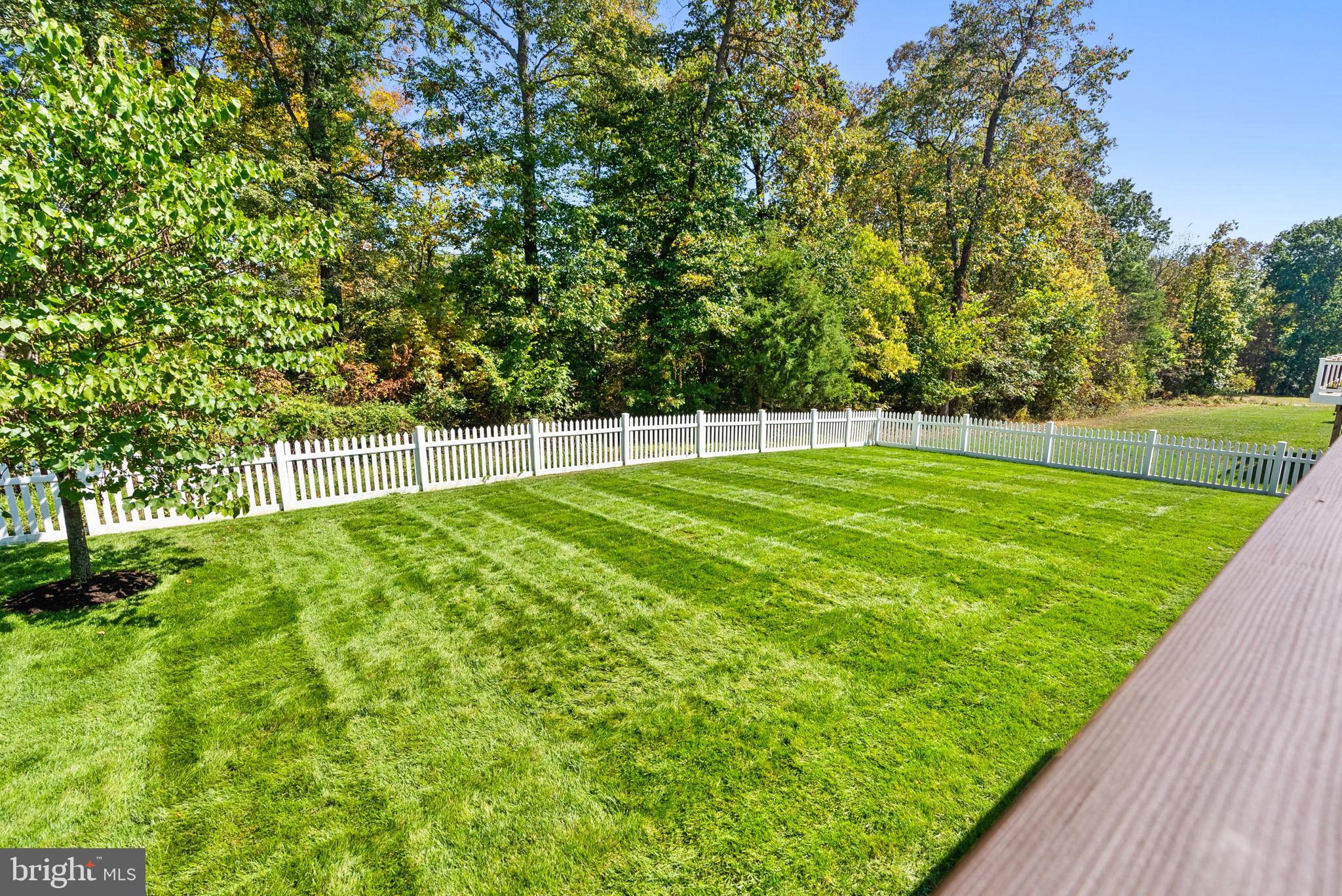 MCINTOSH - Residential