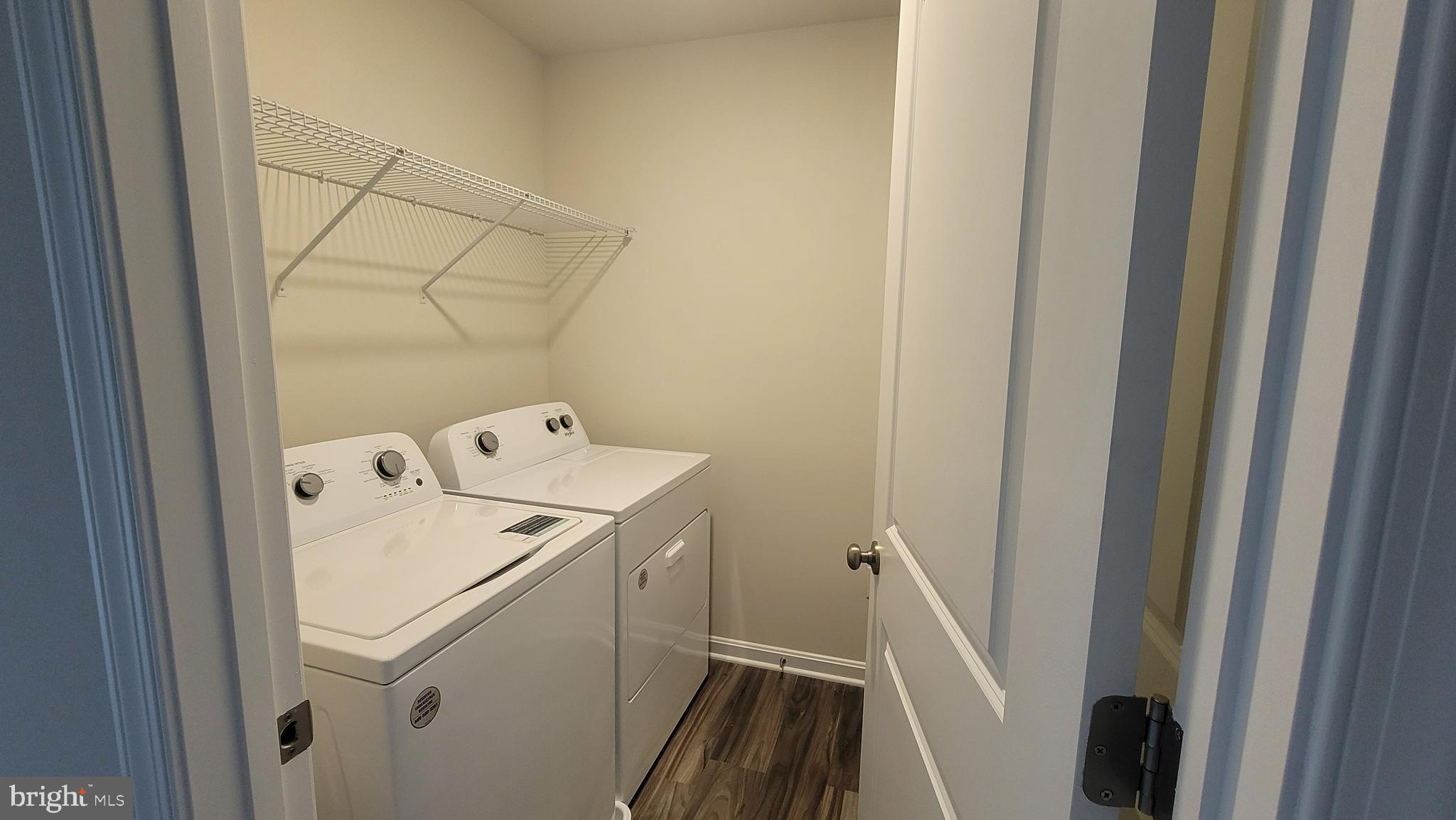 HIGH POINTE SOUTH - Residential