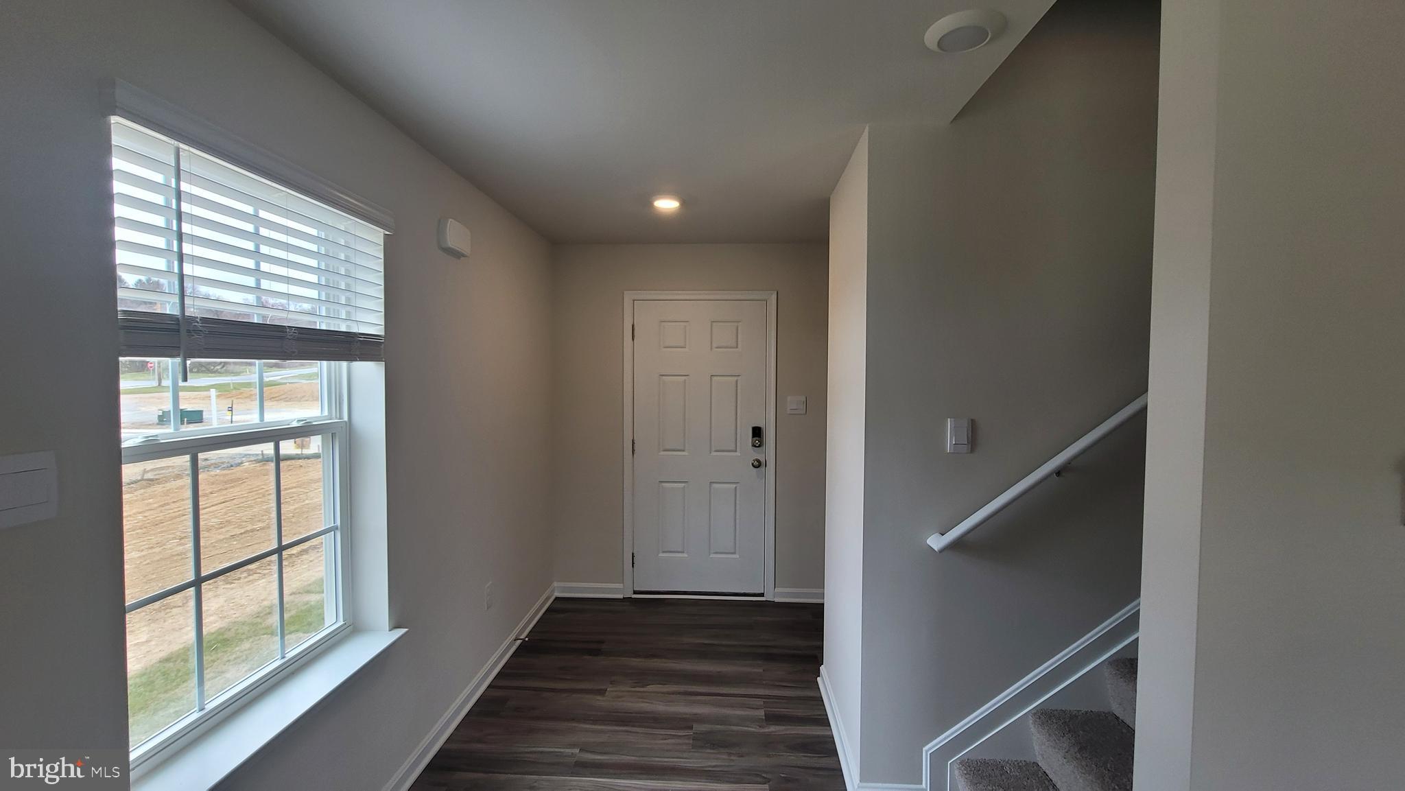 HIGH POINTE SOUTH - Residential