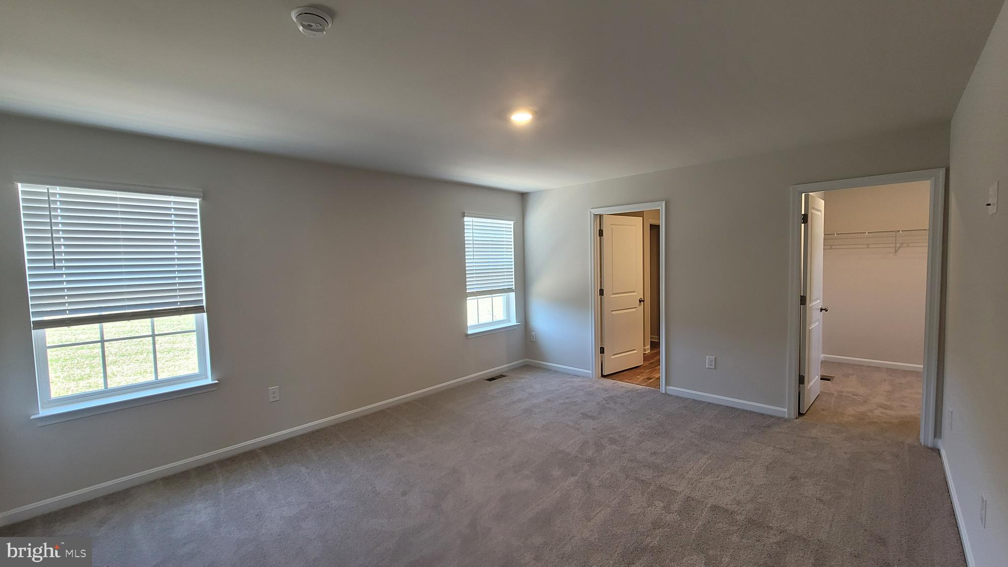 HIGH POINTE SOUTH - Residential