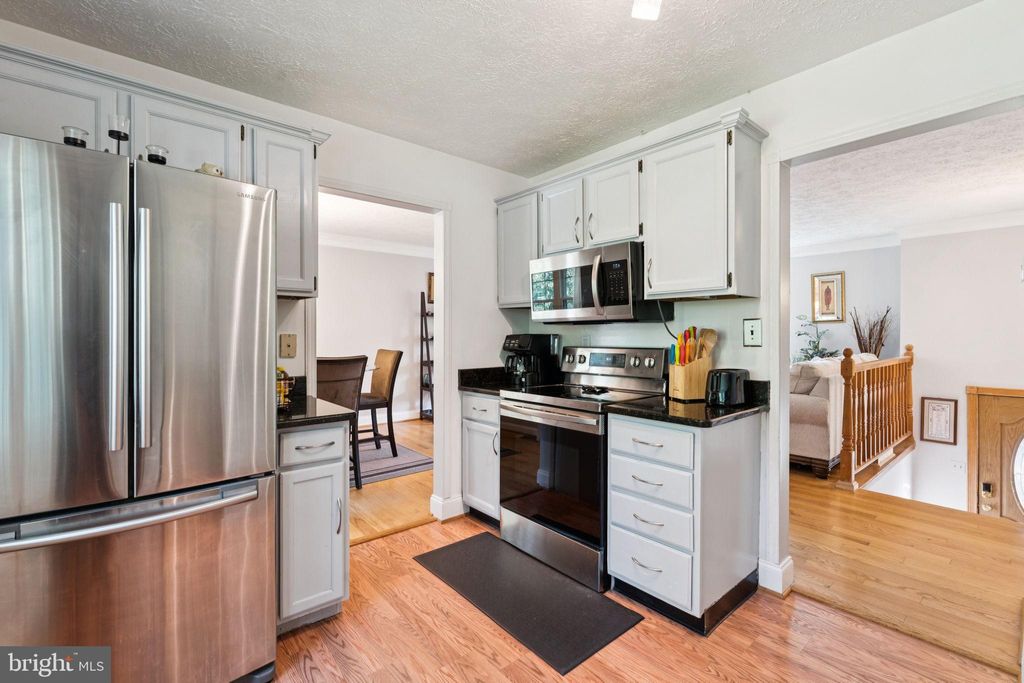 Photo of 4471 Quinn Court, WALDORF, MD 20602 (MLS # MDCH2048548)