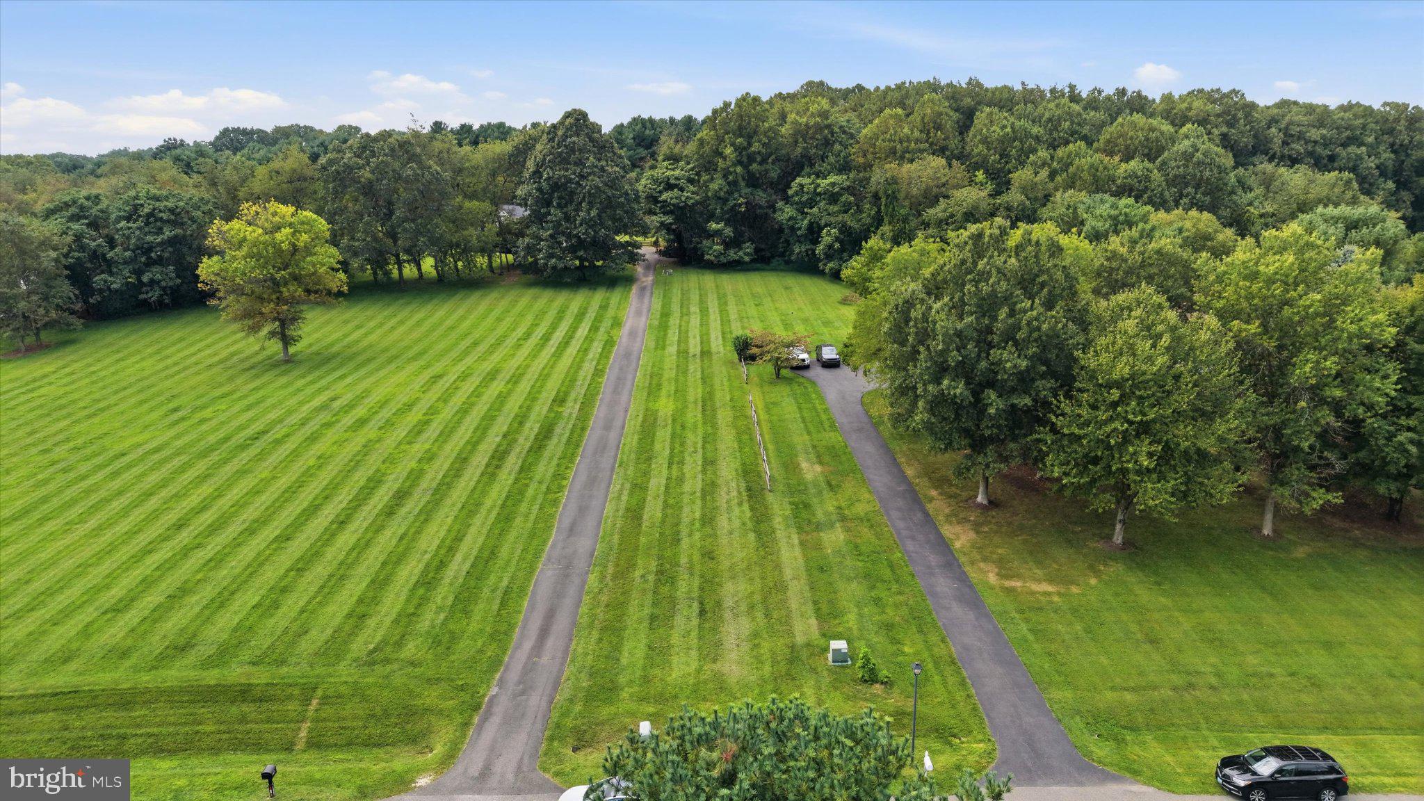 25204 WOODFIELD SCHOOL ROAD