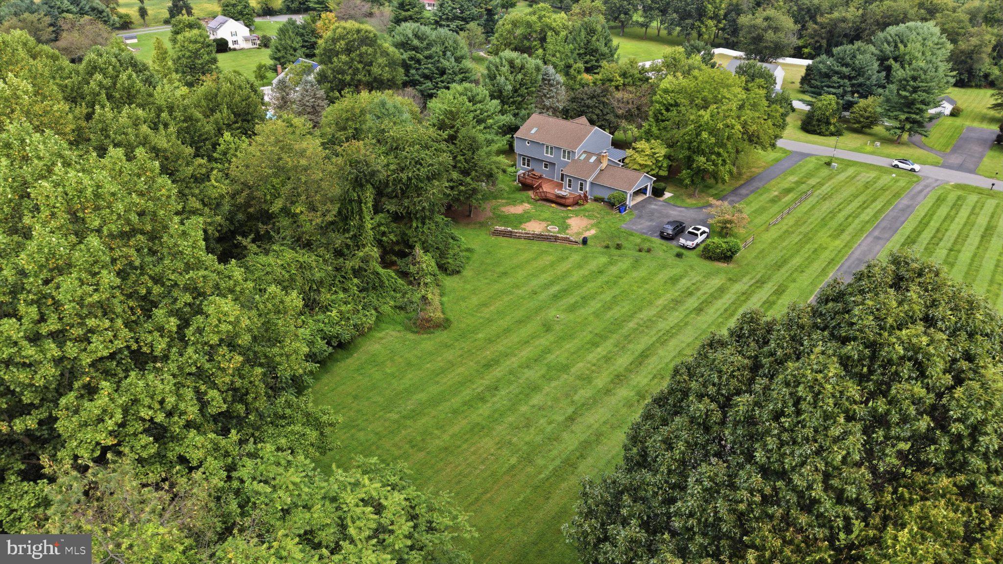 25204 WOODFIELD SCHOOL ROAD