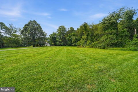 Vacant Land For Sale - 25204 Woodfield School Road<br/> GAITHERSBURG, MD 20882