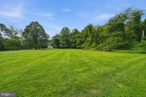 MLS: MDMC2255398