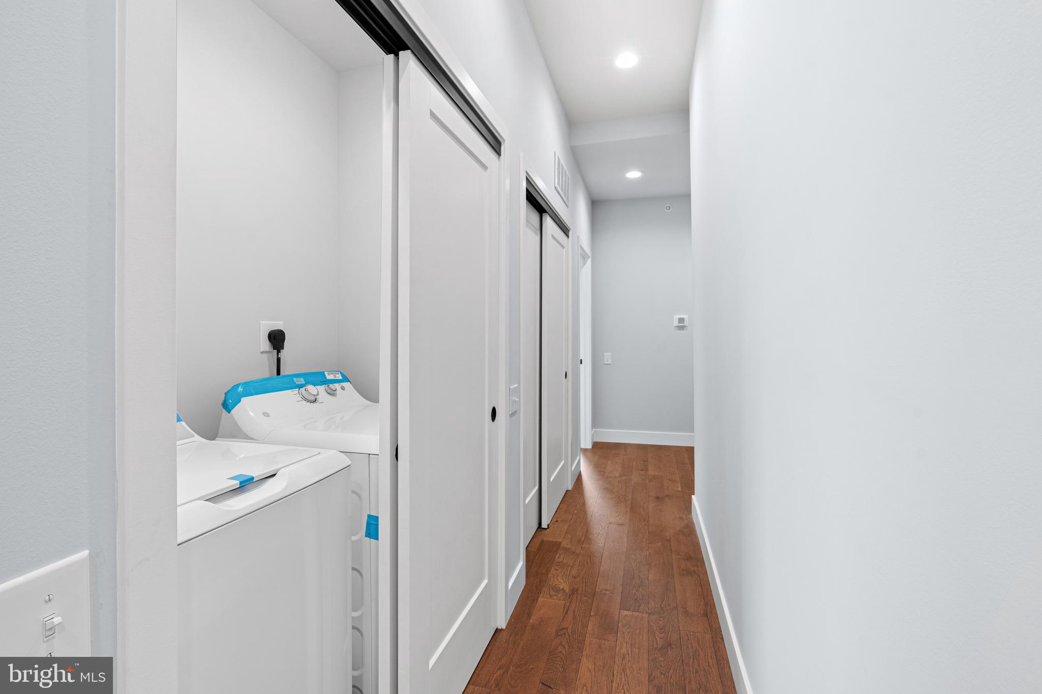 STRAWBERRY MANSION - Residential