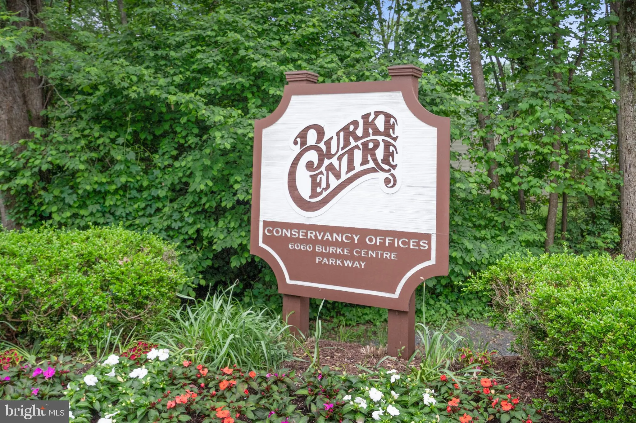 Burke, Virginia 22015, United States, 4 Bedrooms Bedrooms, ,3 BathroomsBathrooms,Residential,Contingent,130459