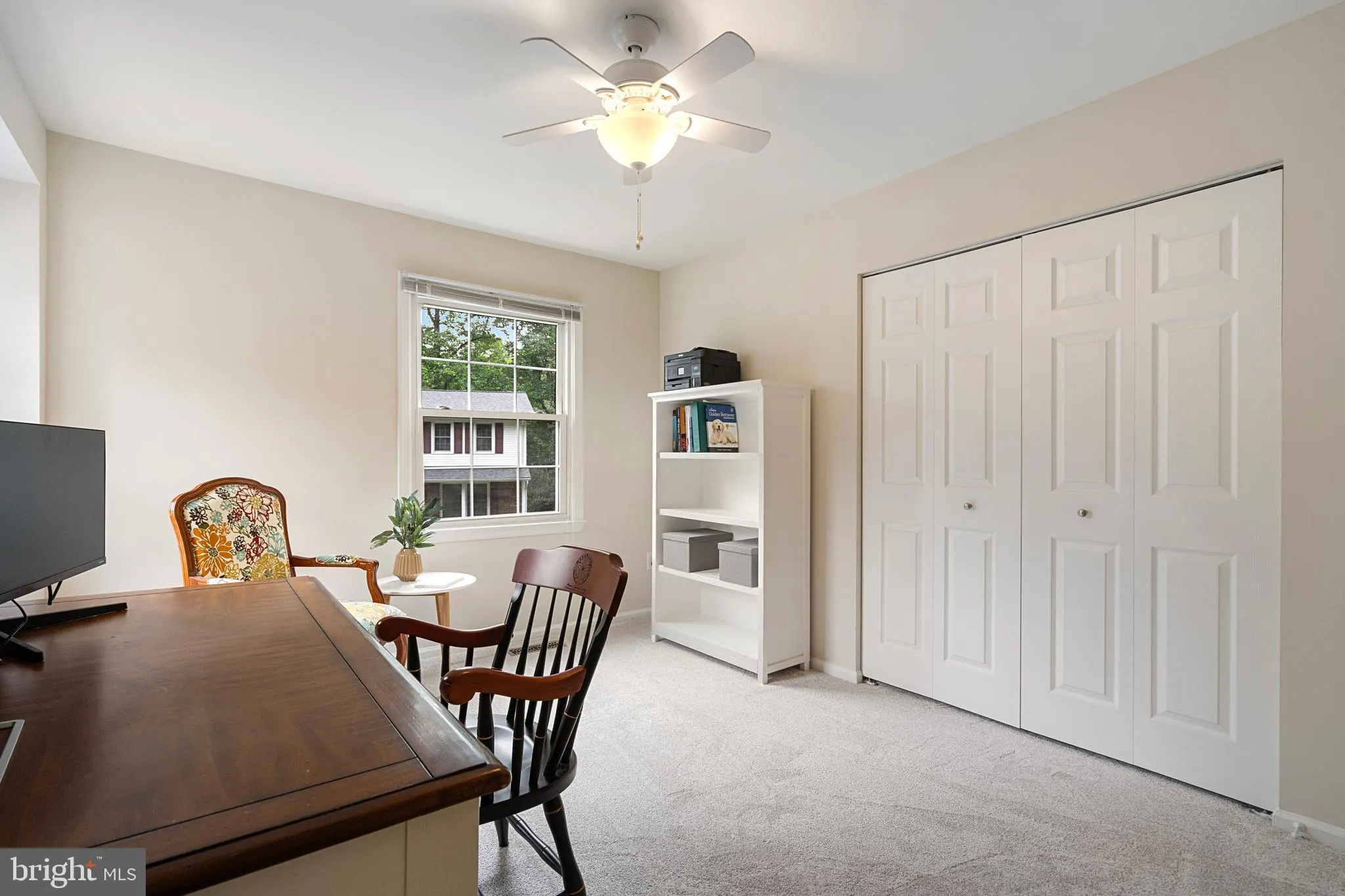 Burke, Virginia 22015, United States, 4 Bedrooms Bedrooms, ,3 BathroomsBathrooms,Residential,Contingent,130459