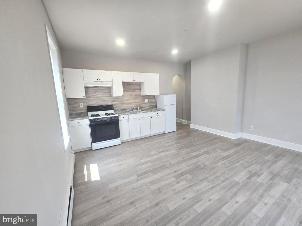 Photo of 820 Wynnewood Road #2, PHILADELPHIA, PA 19151 (MLS # PAPH2516610)