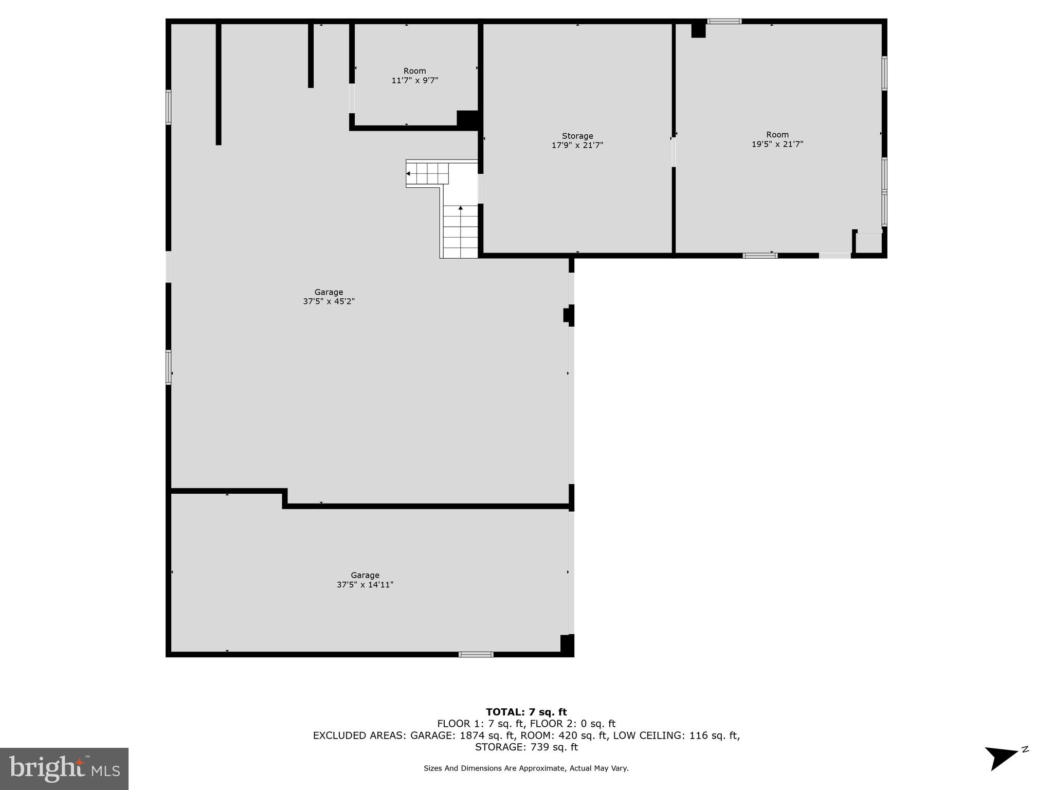 WATERSVILLE - Residential